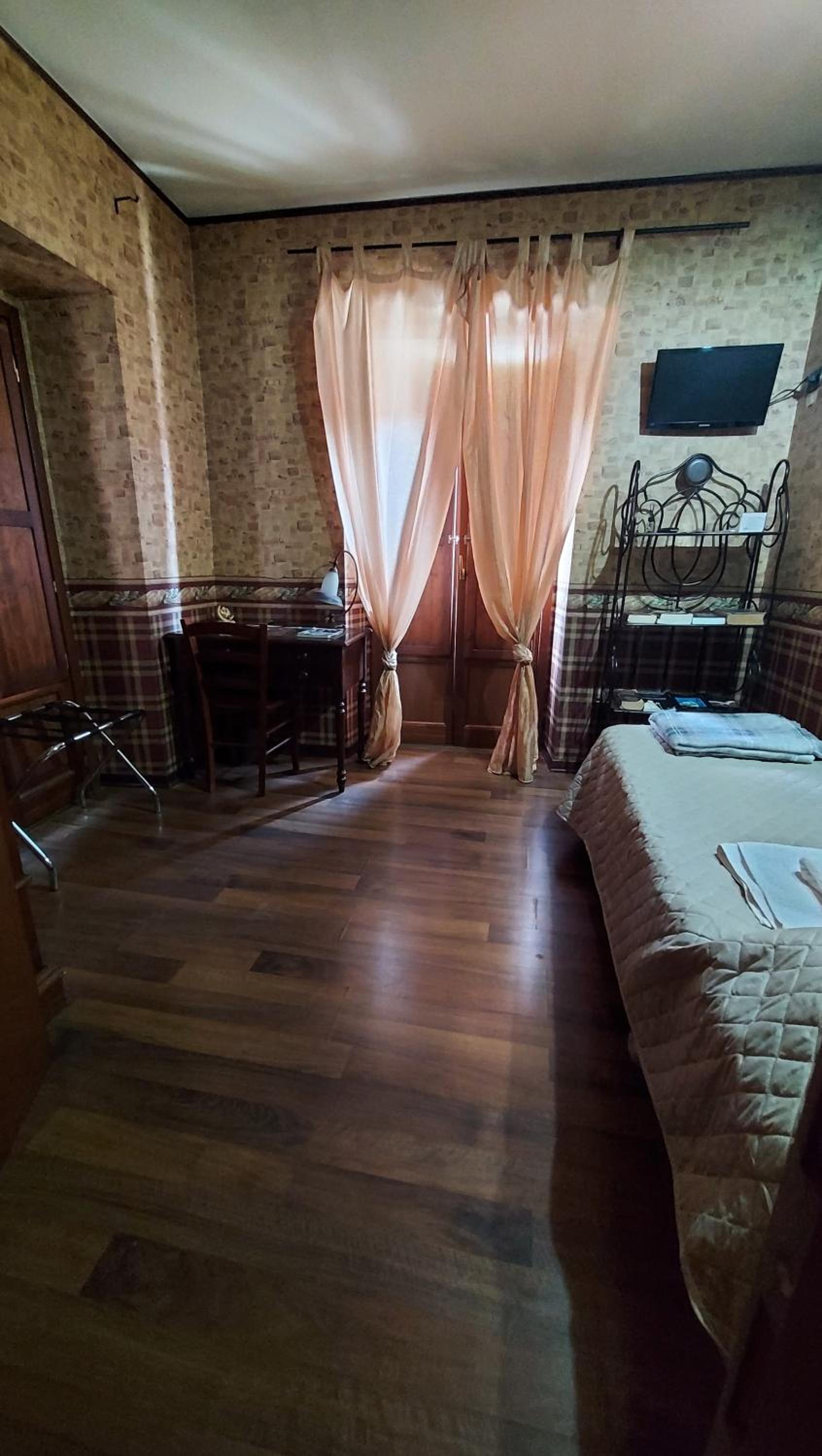 Portella delle Fate, photo 17