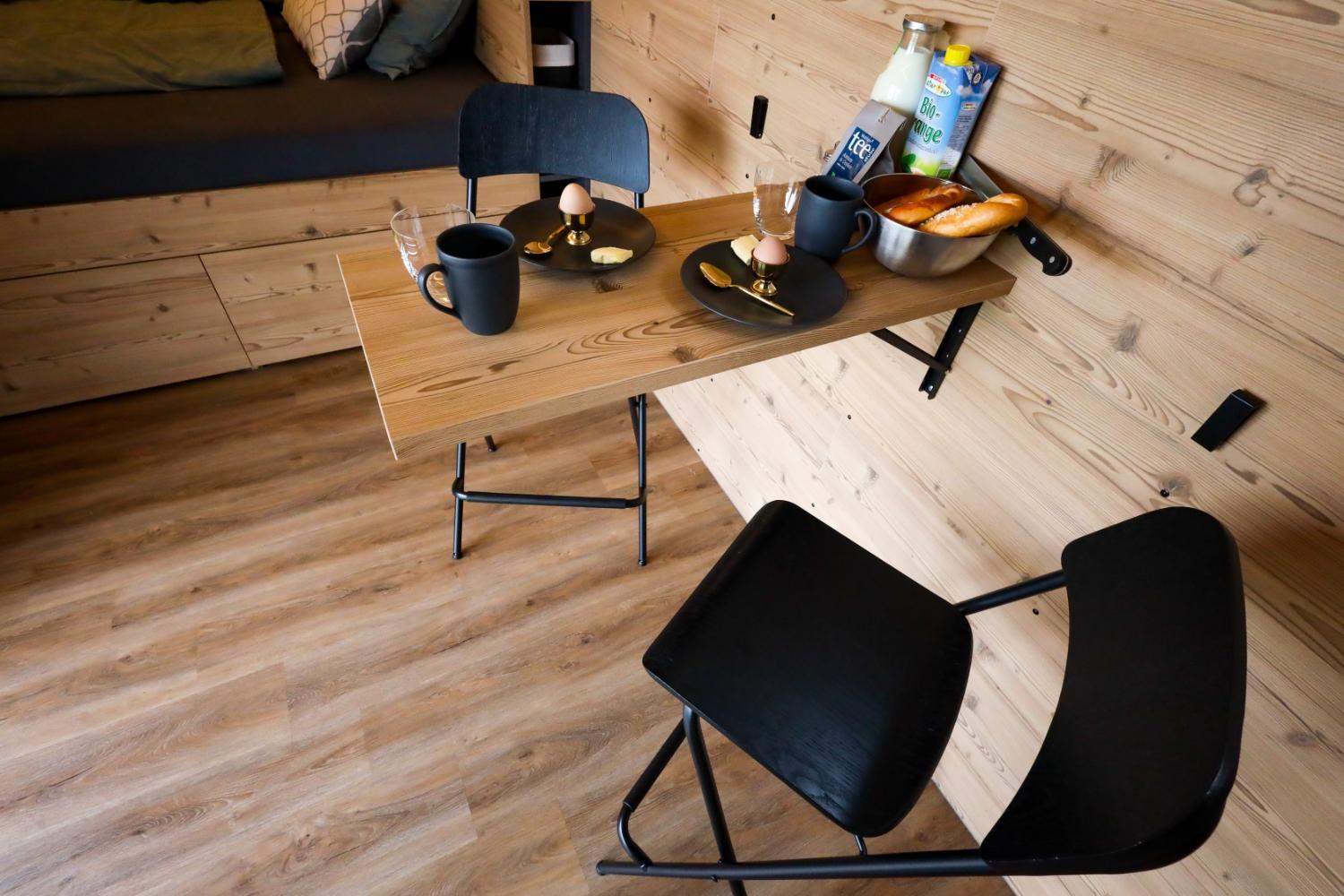 Tiny Pick