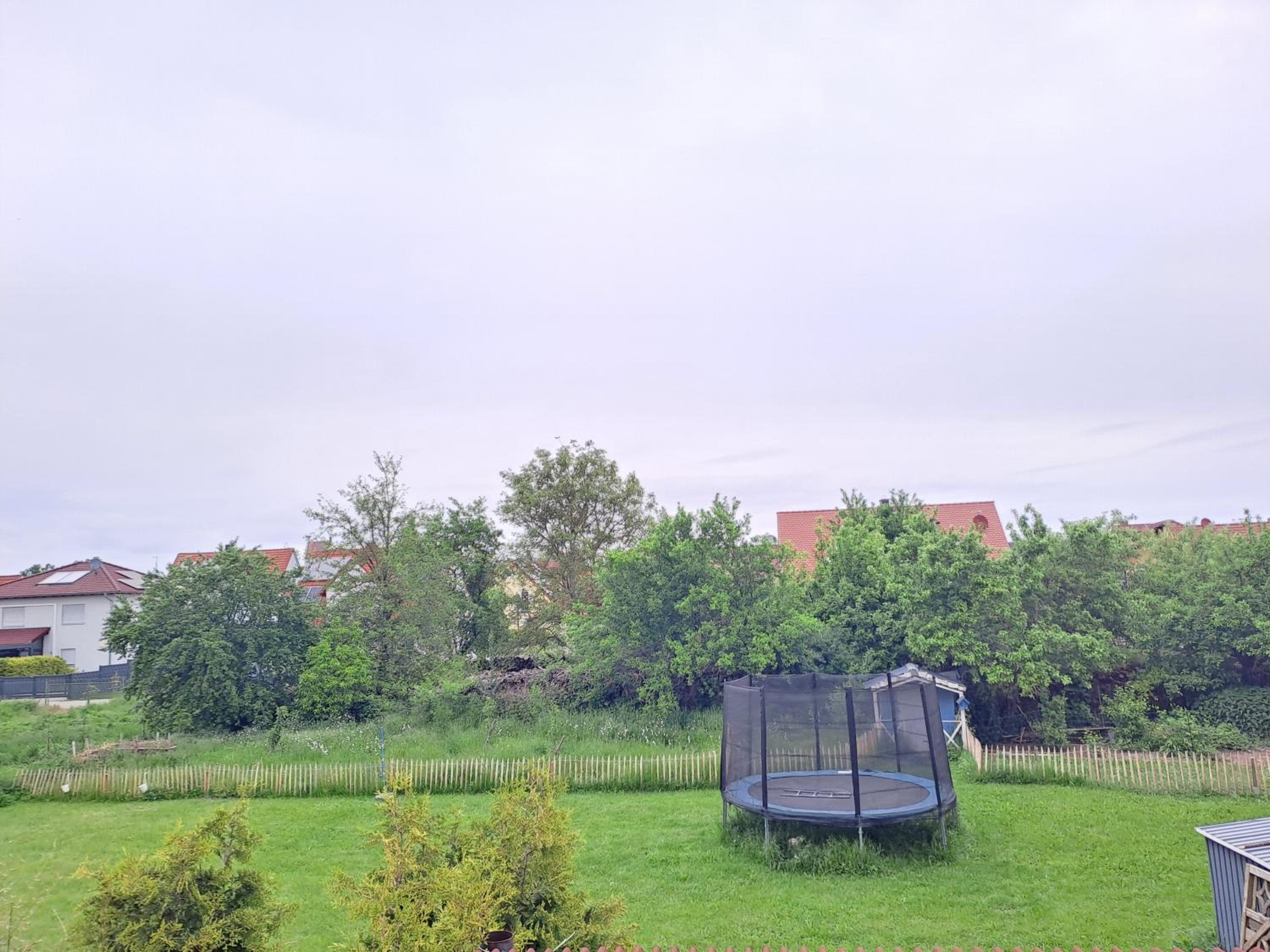 Haus am See - Property Image 1