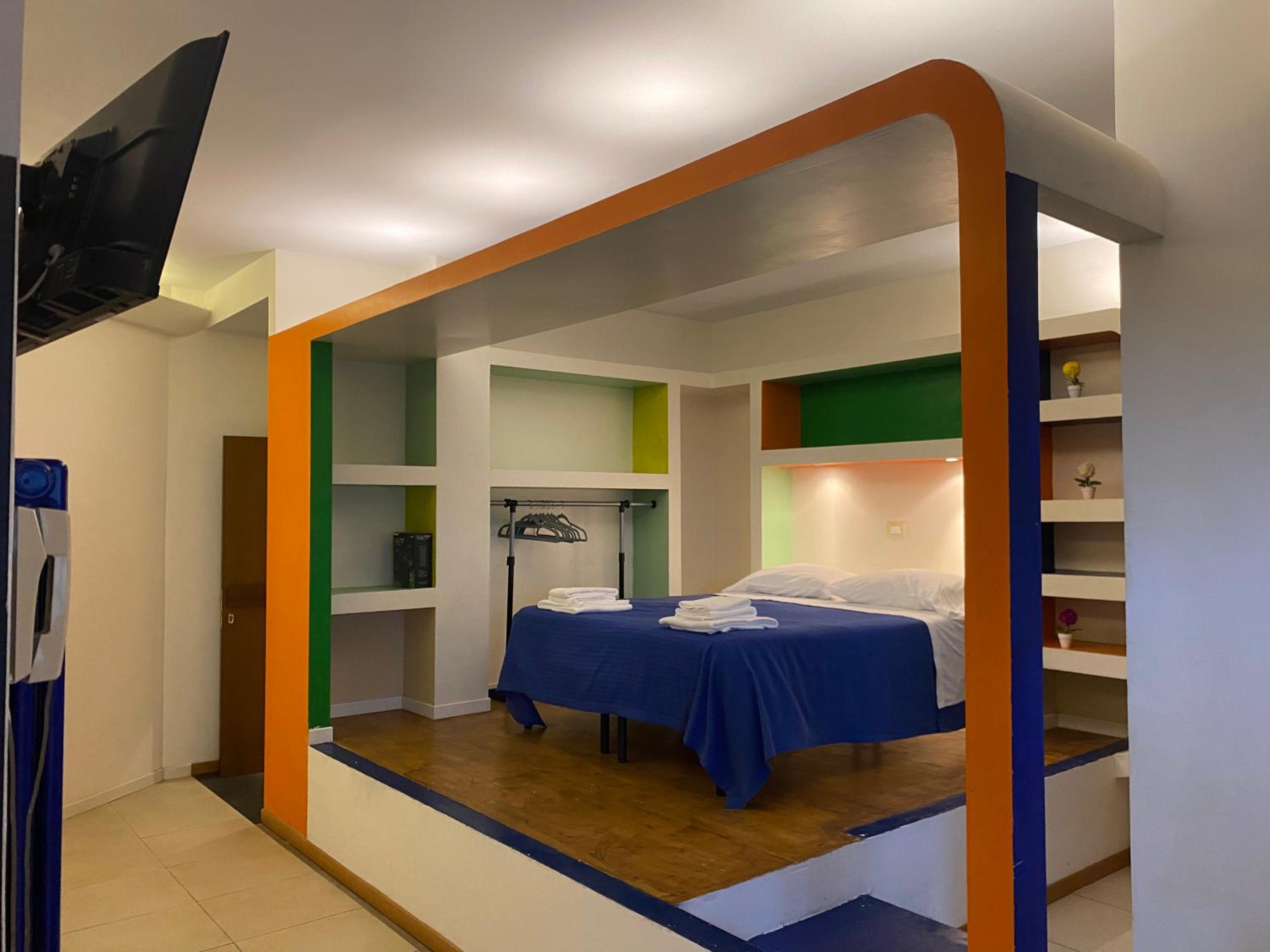 Photo 14