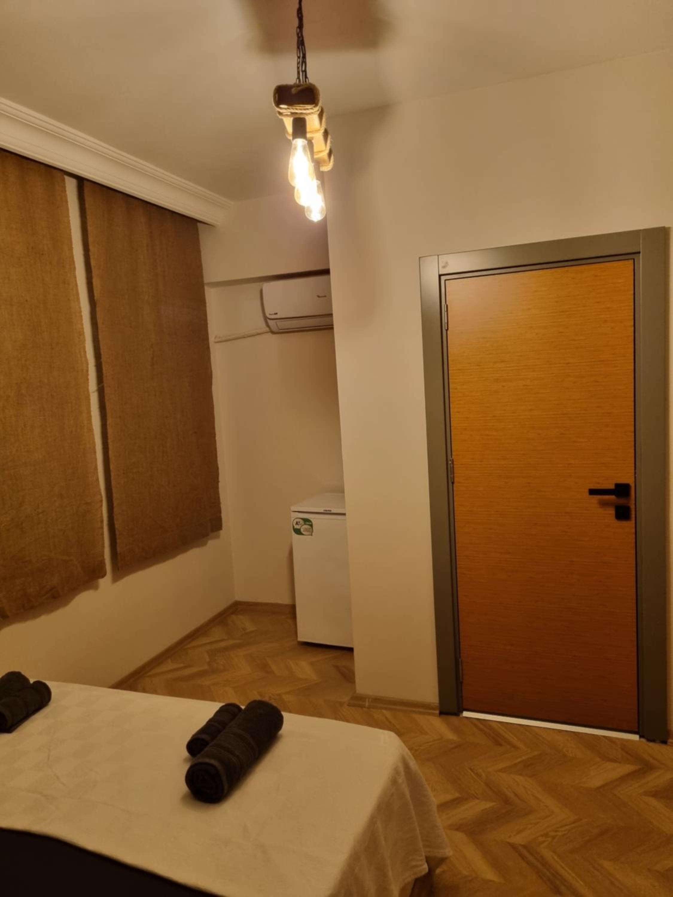 El Mundo Suites - Image 62