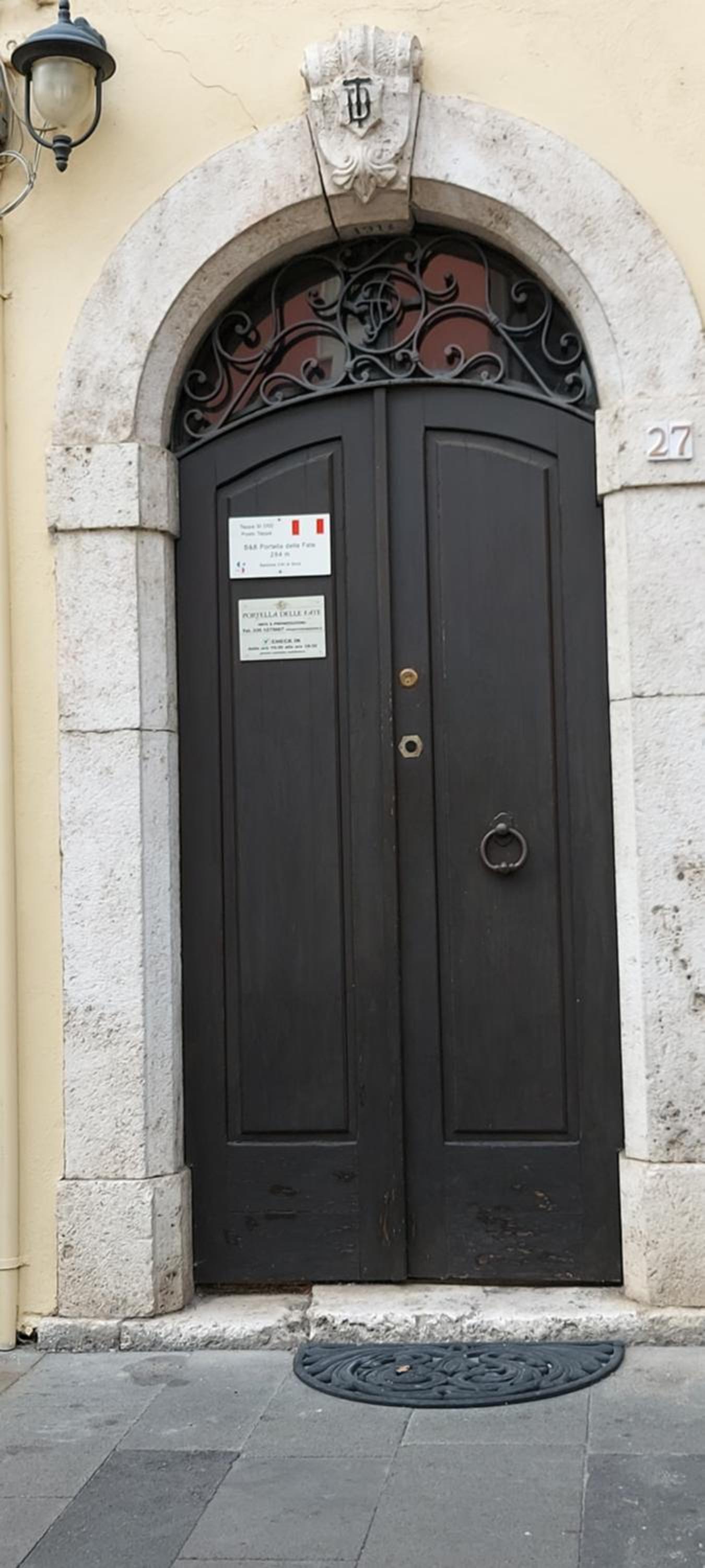 Portella delle Fate, photo 11