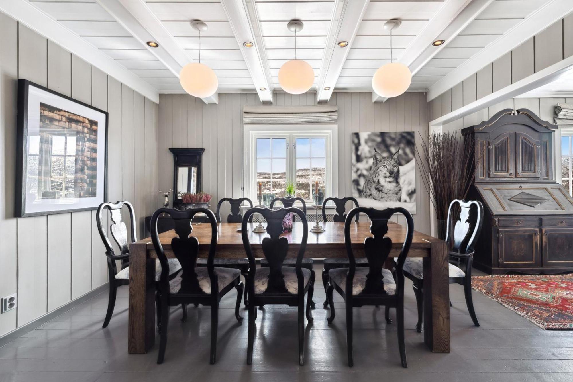 Photo 34