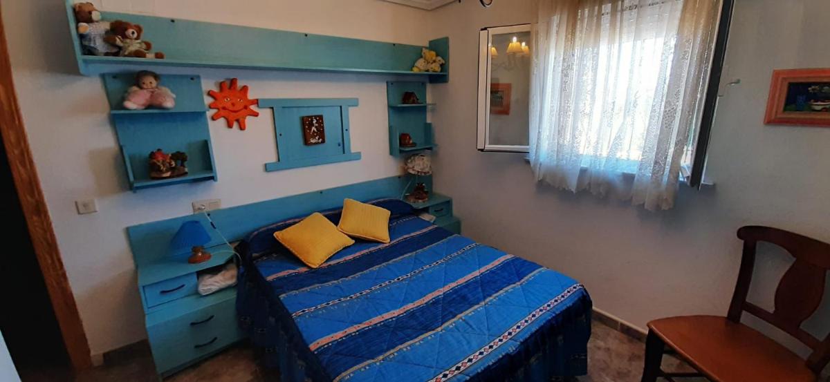 Casa Akay photo 5