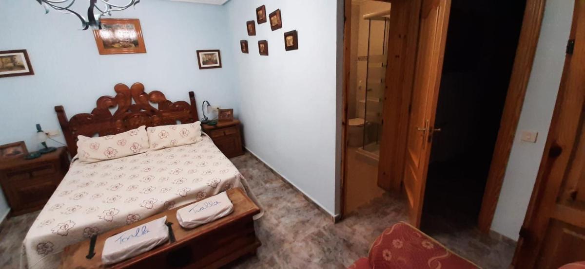 Casa Akay photo 3