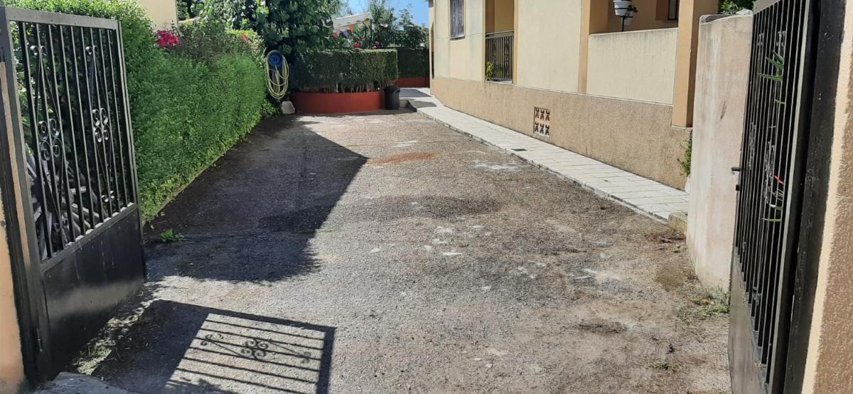 Casa Akay photo 2