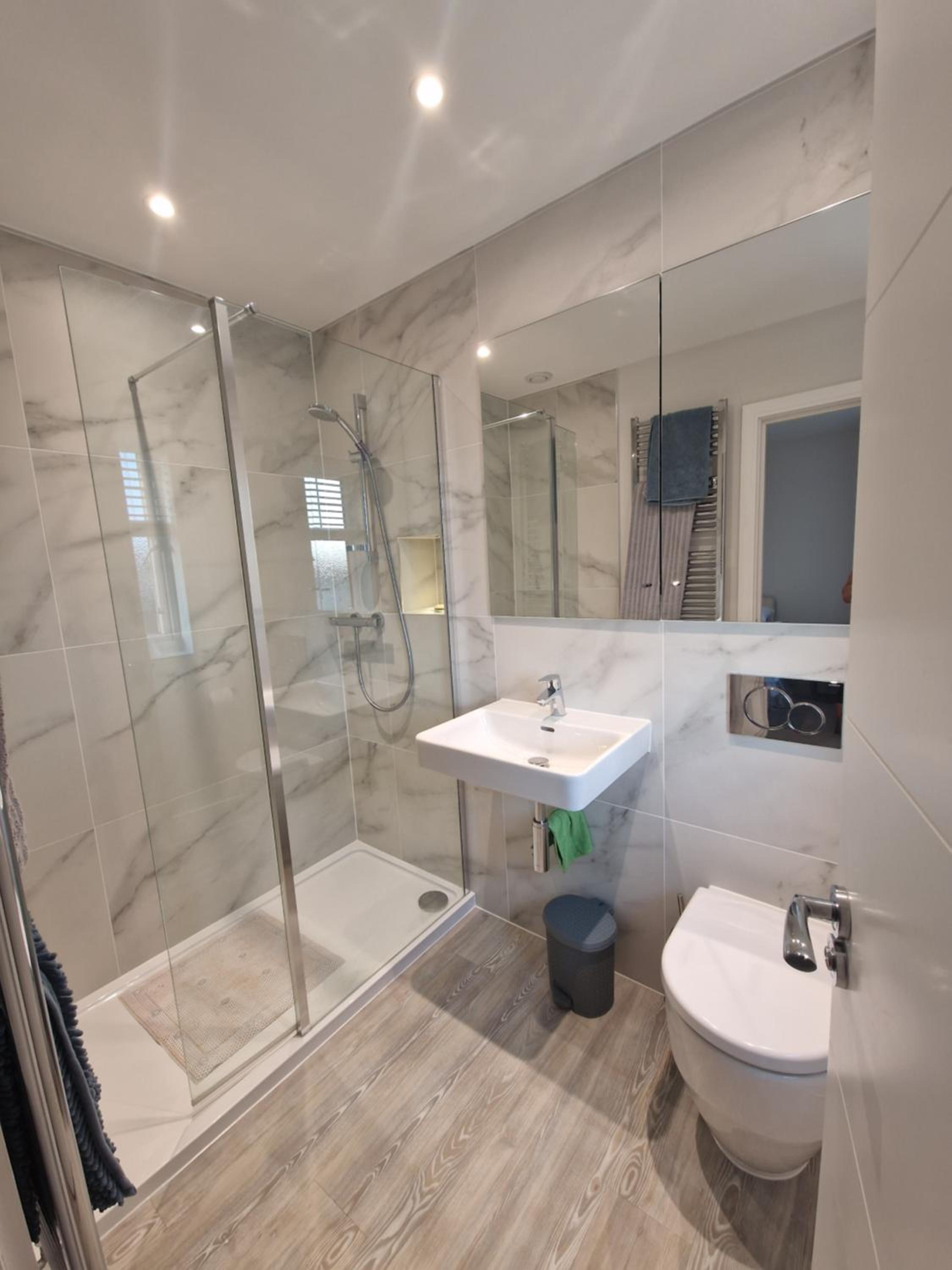 Coastal Retreat Bognor view 5