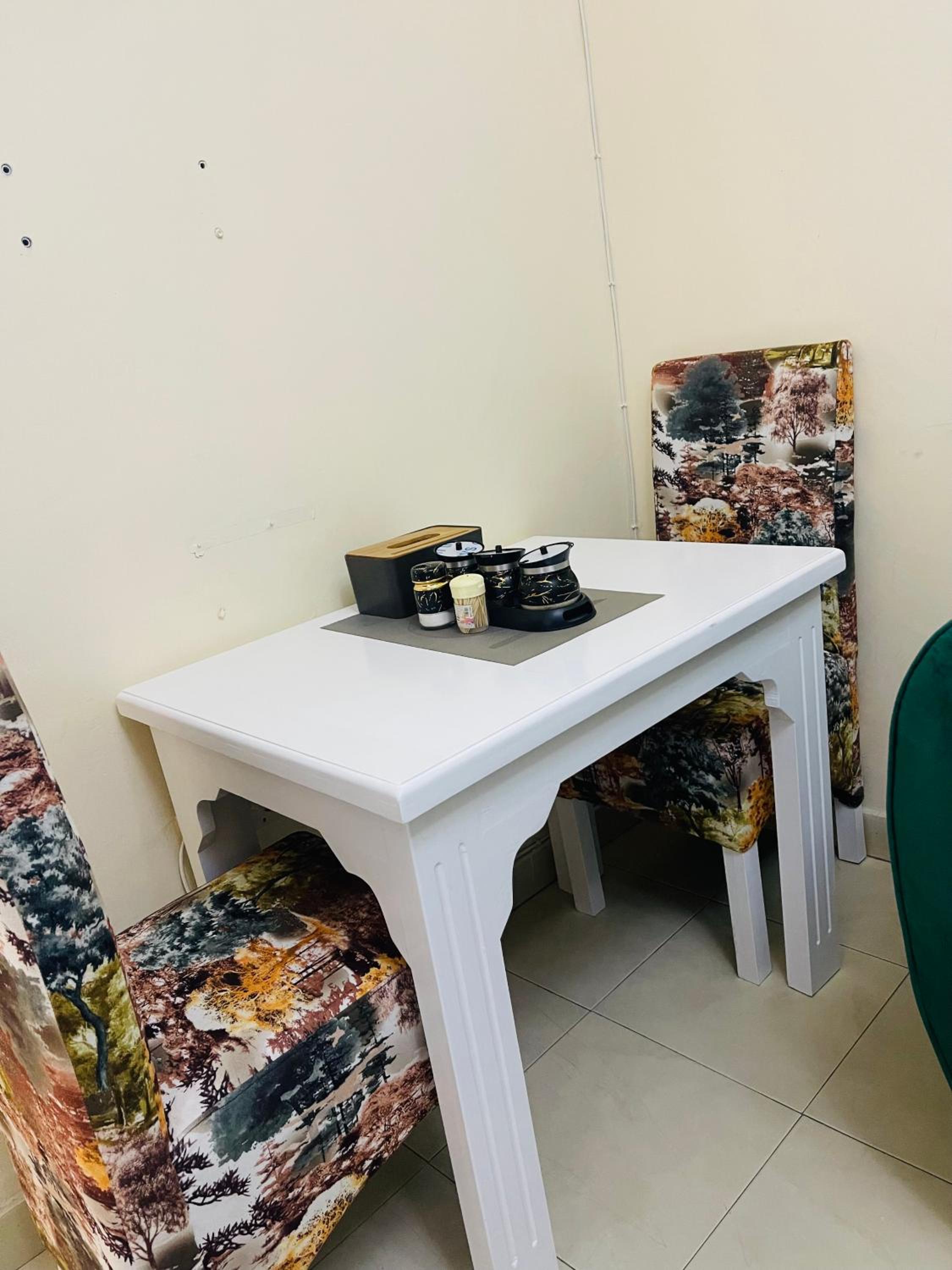ONE BEDROOM THIKA ROAD ,TRM DRIVE Homes by Essyruby