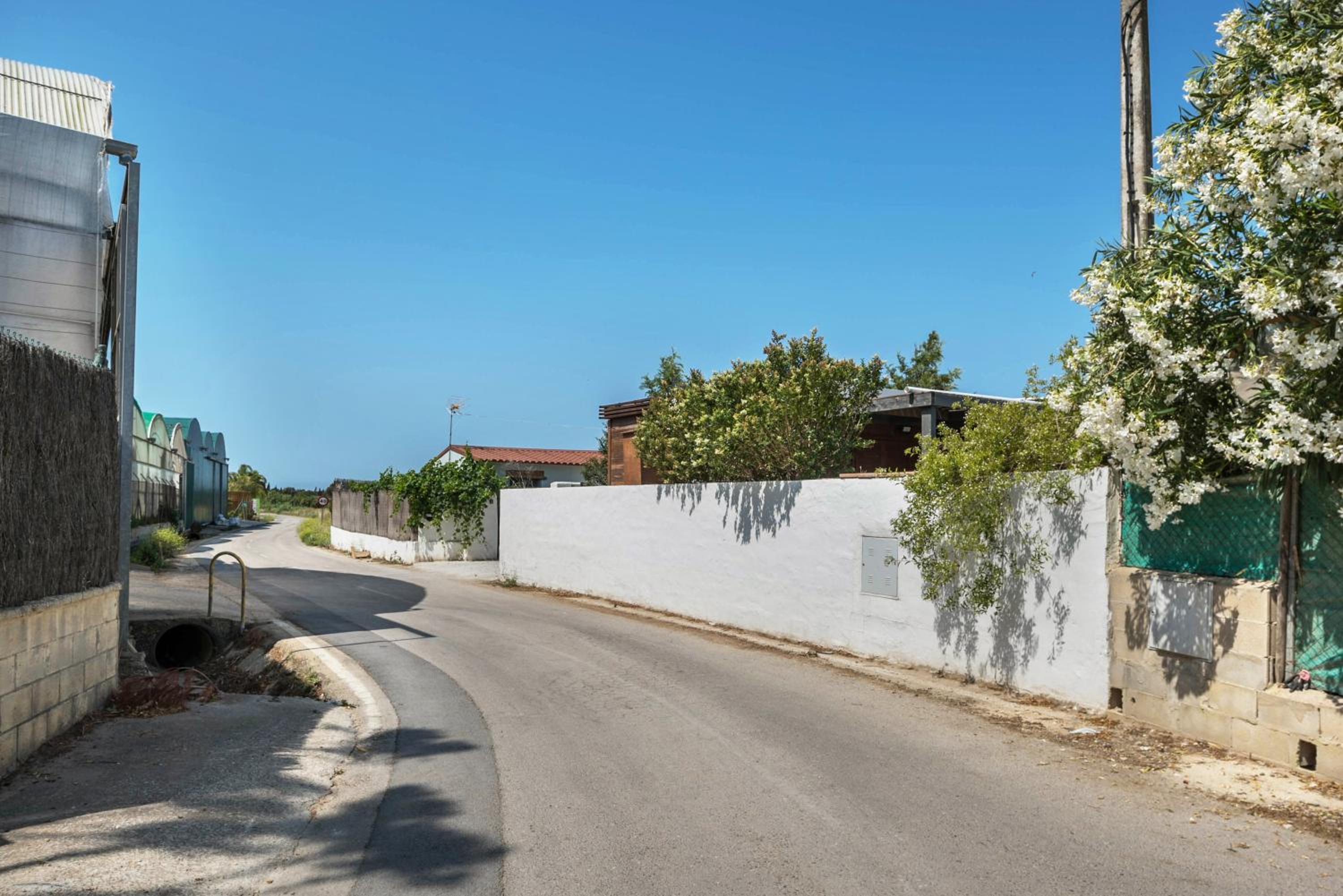 Casa Lidia