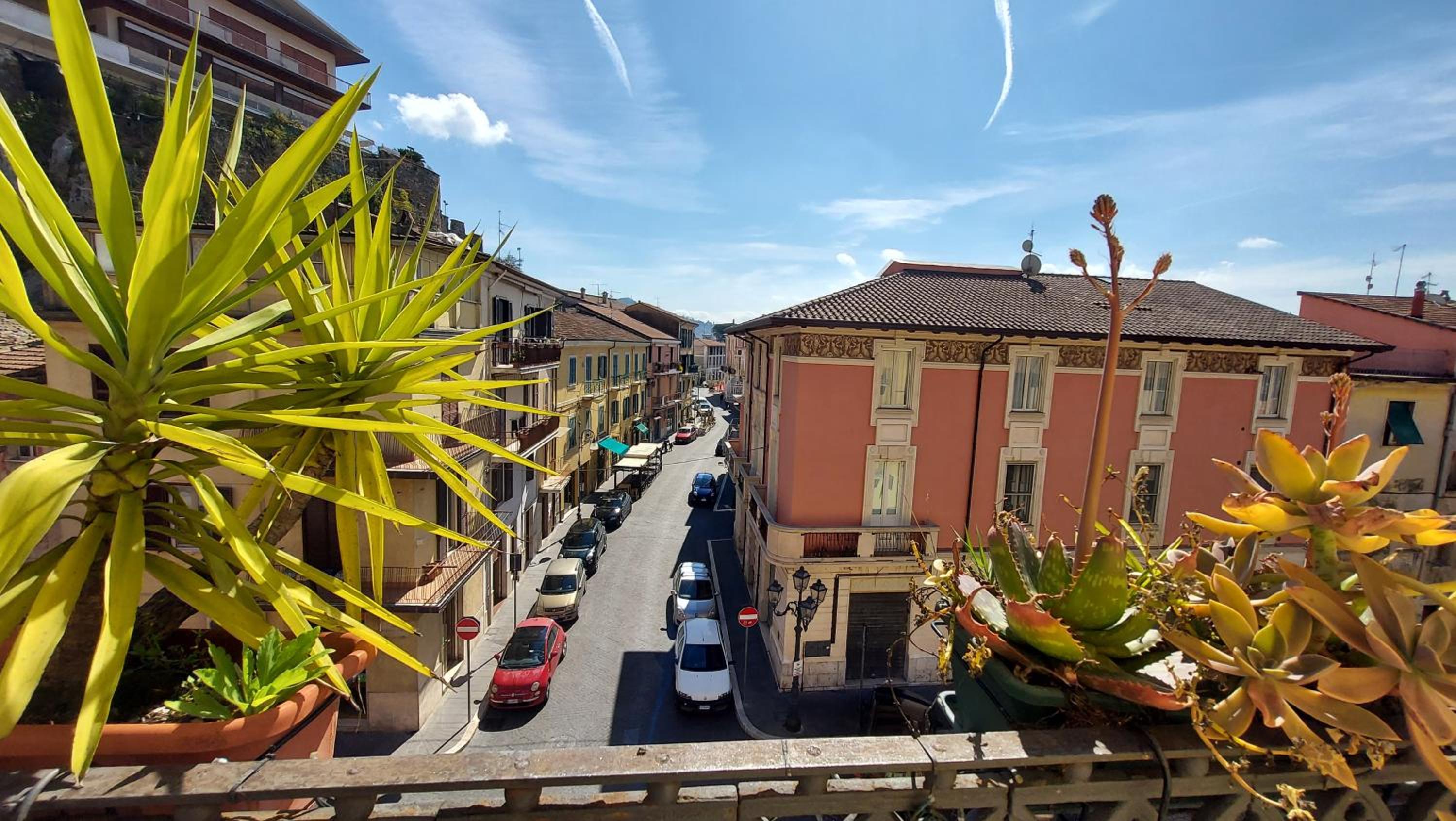 Portella delle Fate, photo 3