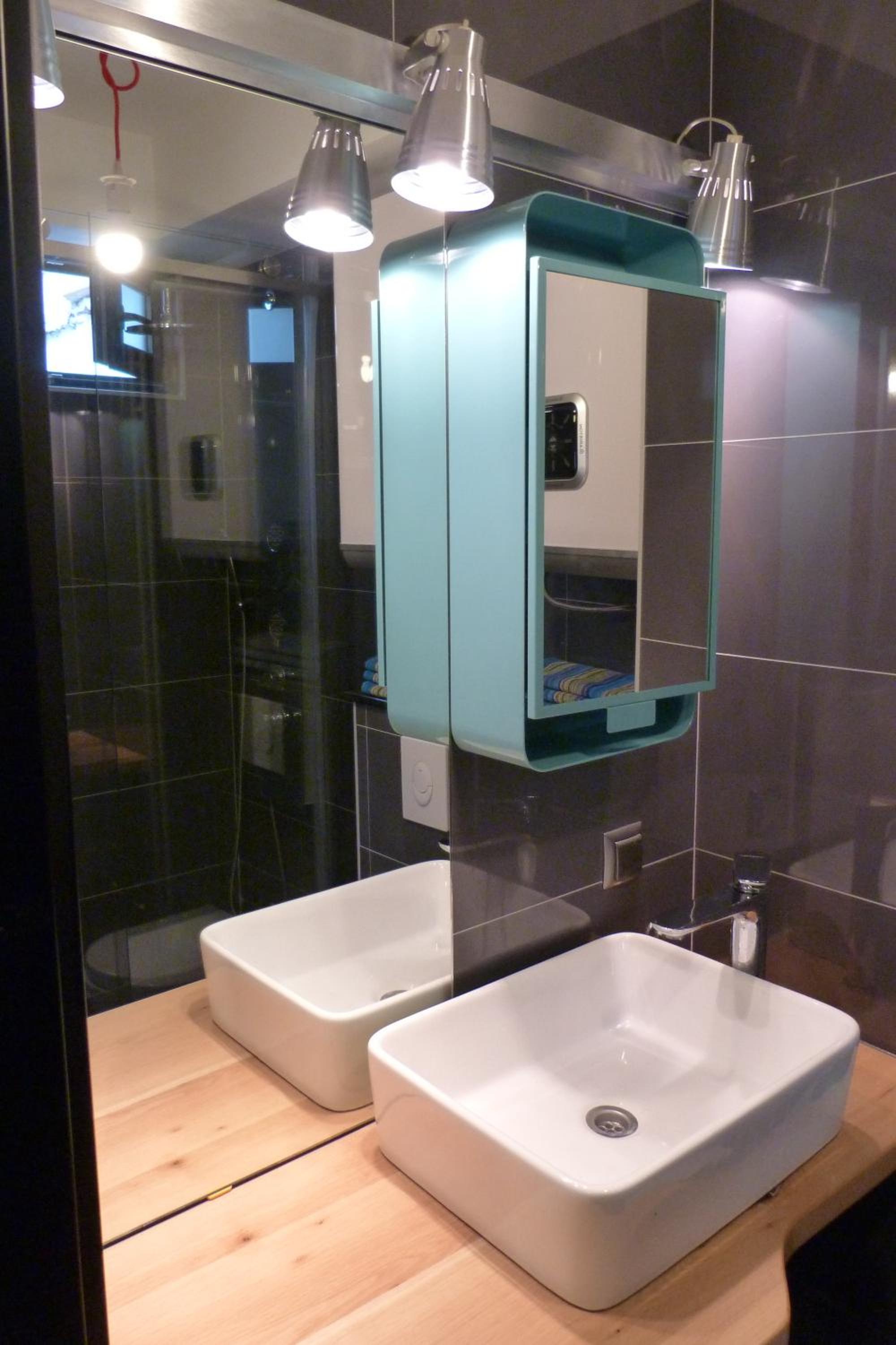 Photo 12