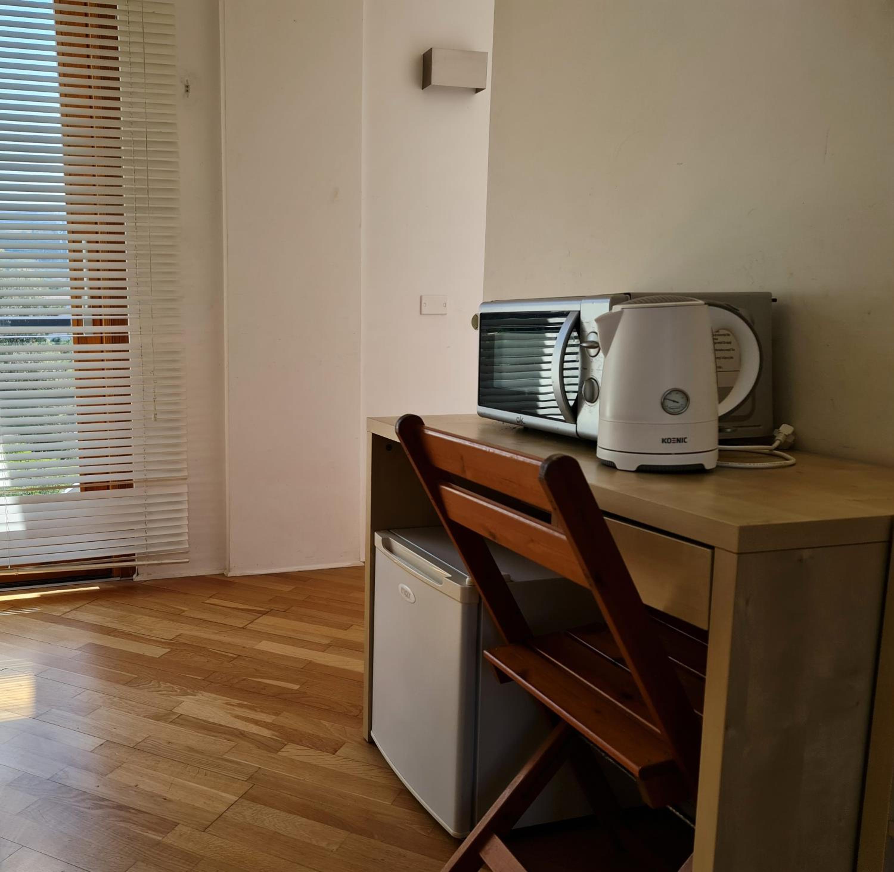 Pizzo Cane House photo 3
