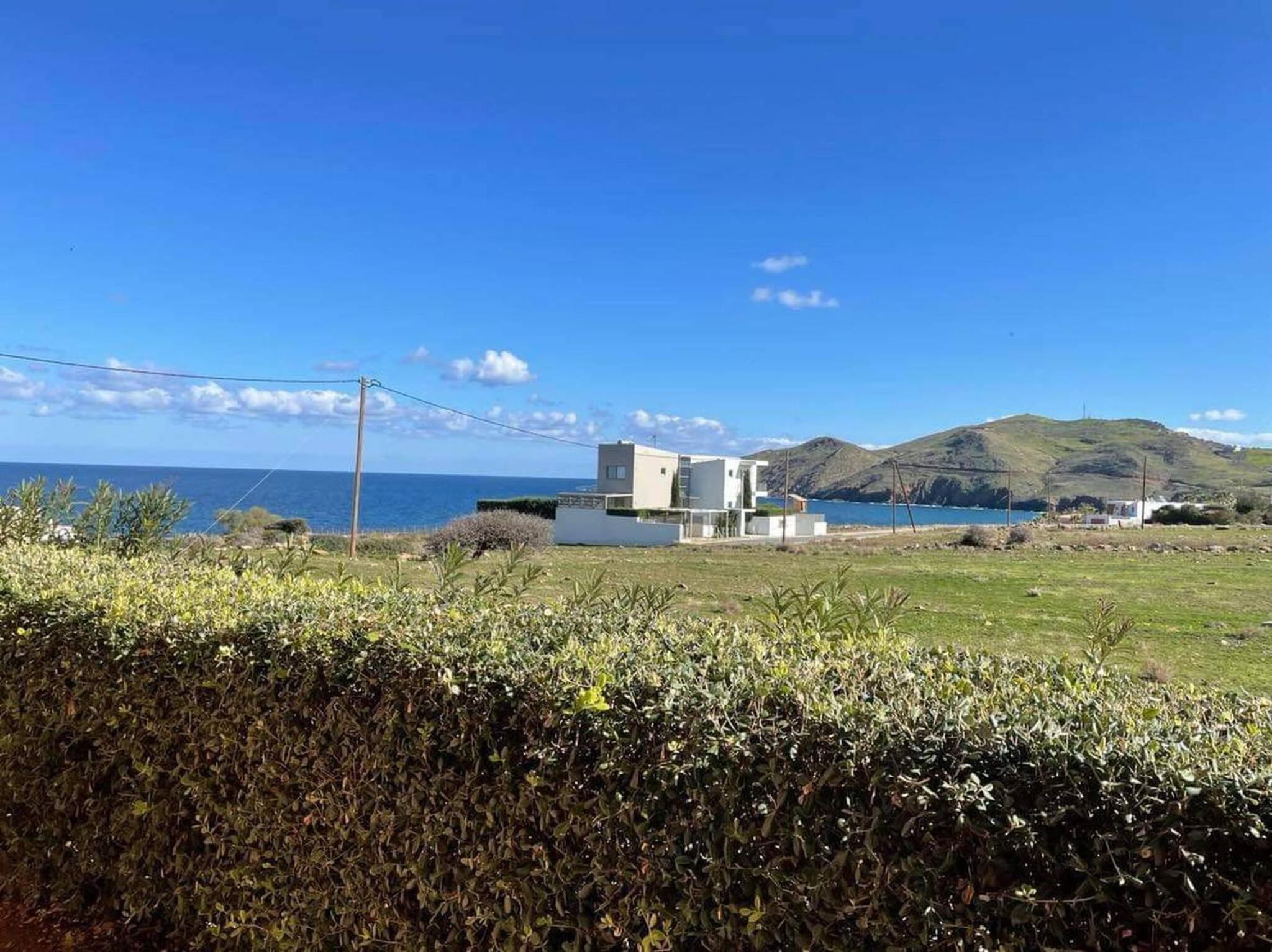 To Steki 1min From Beach 2bd 1ba