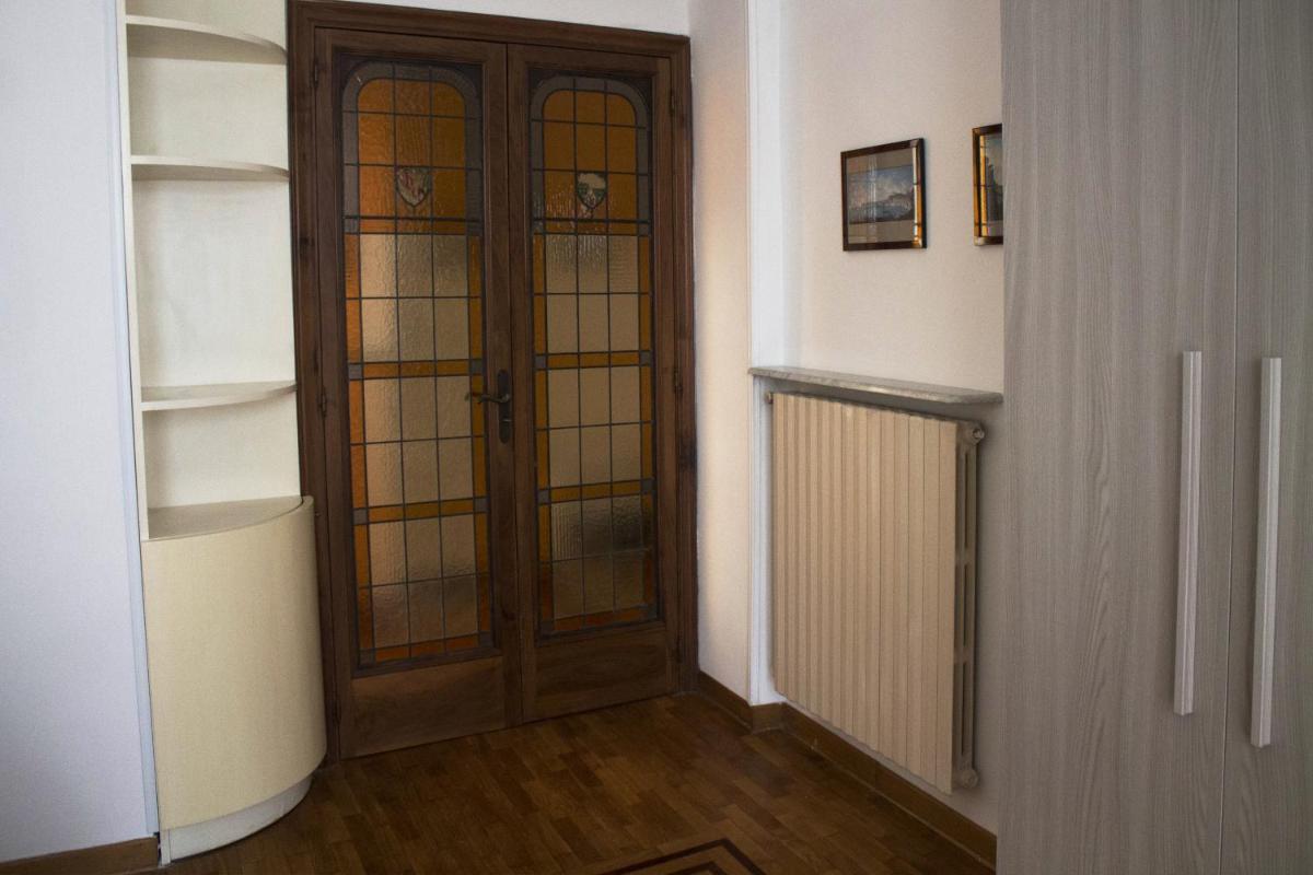 Casa Vacanze Umberto I