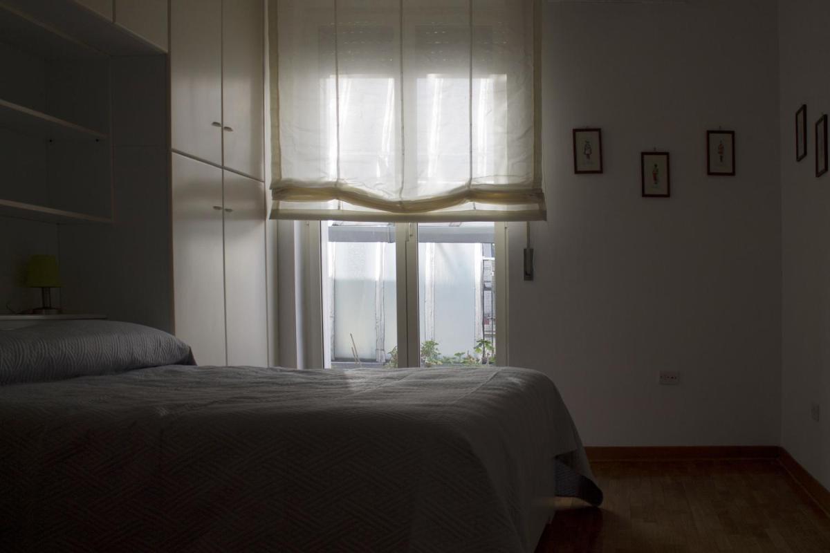 Casa Vacanze Umberto I