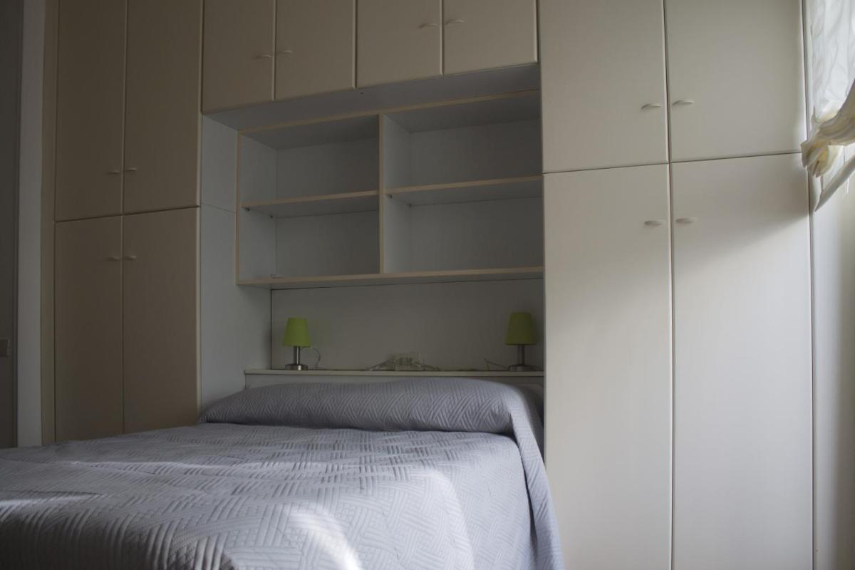 Casa Vacanze Umberto I