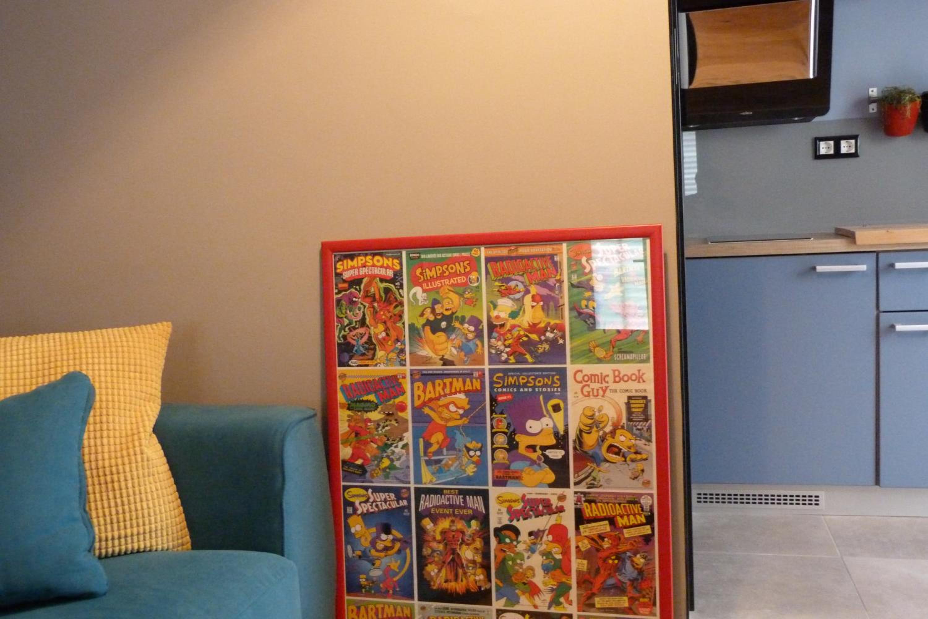 Photo 10