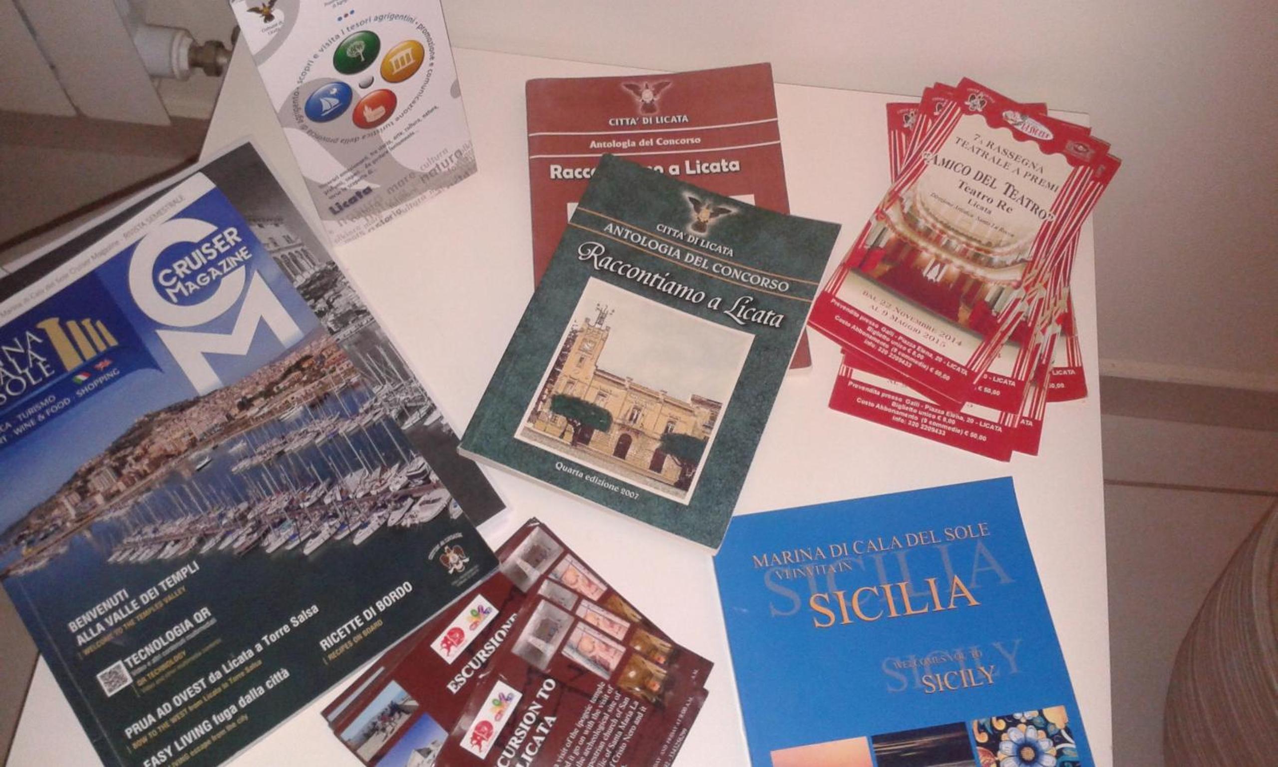 Appartamento Castel Sant'Angelo