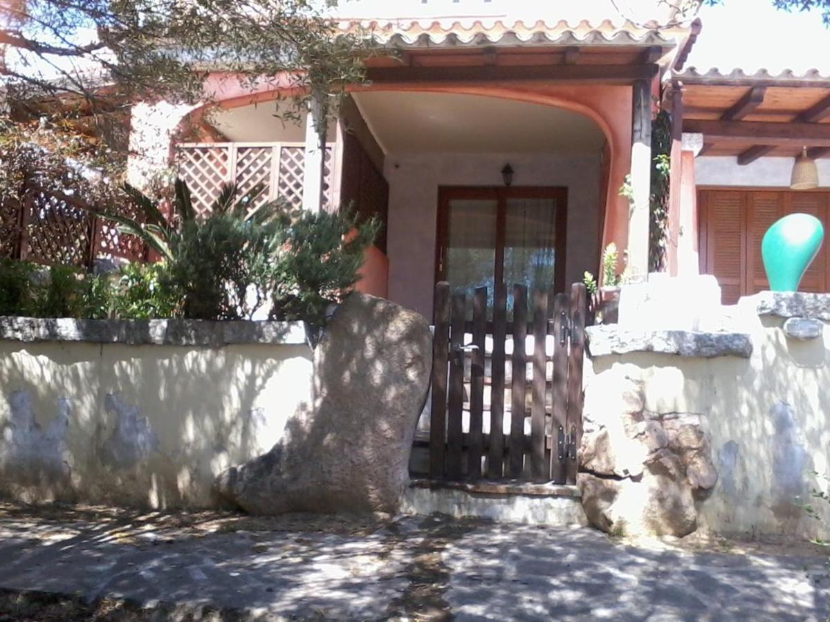 Li Rocchi photo 5
