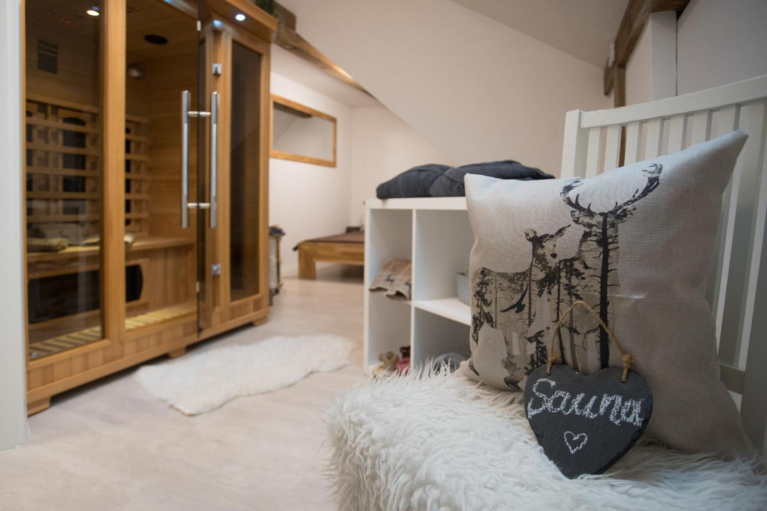 Ferienwohnungen Landhaus Meran inkl MeineCardPlus, photo 174