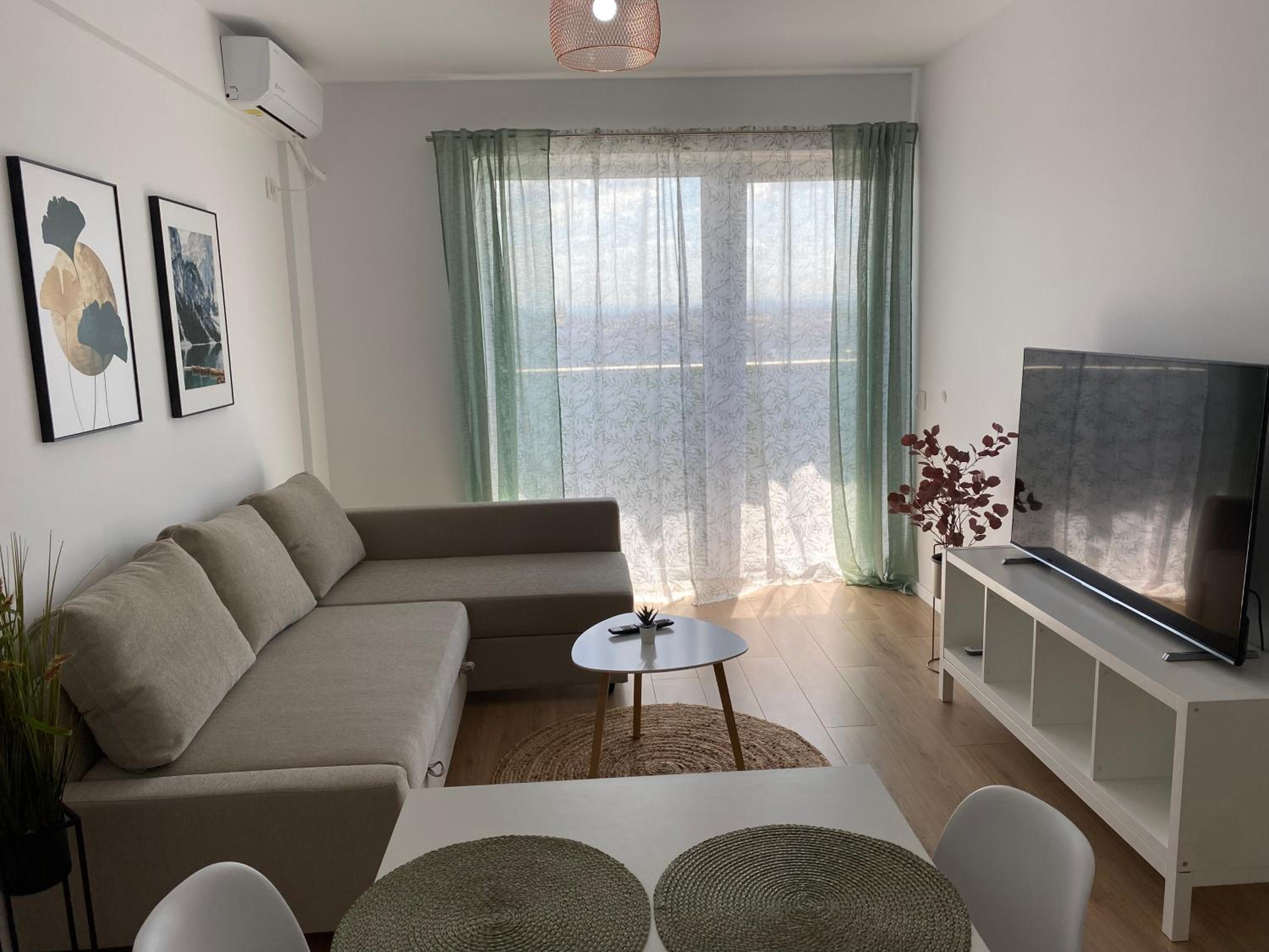 Zen Residence Oradea