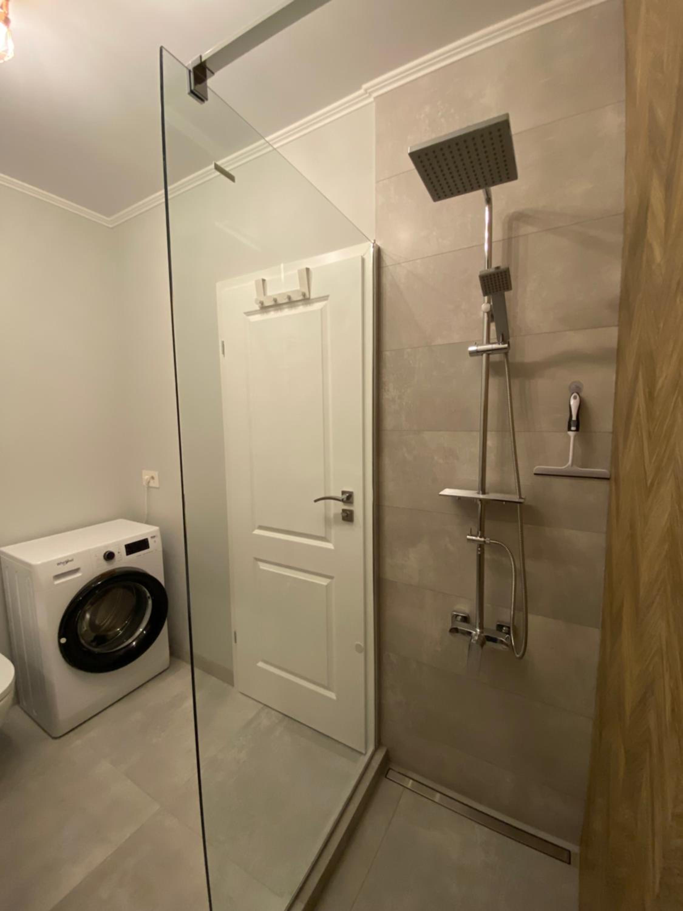 Zen Residence Oradea