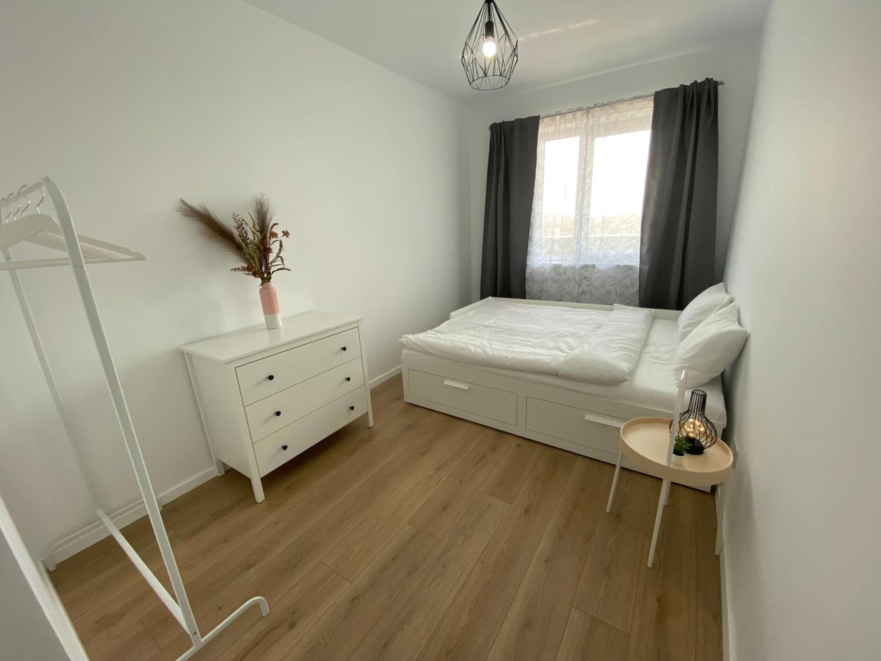 Zen Residence Oradea