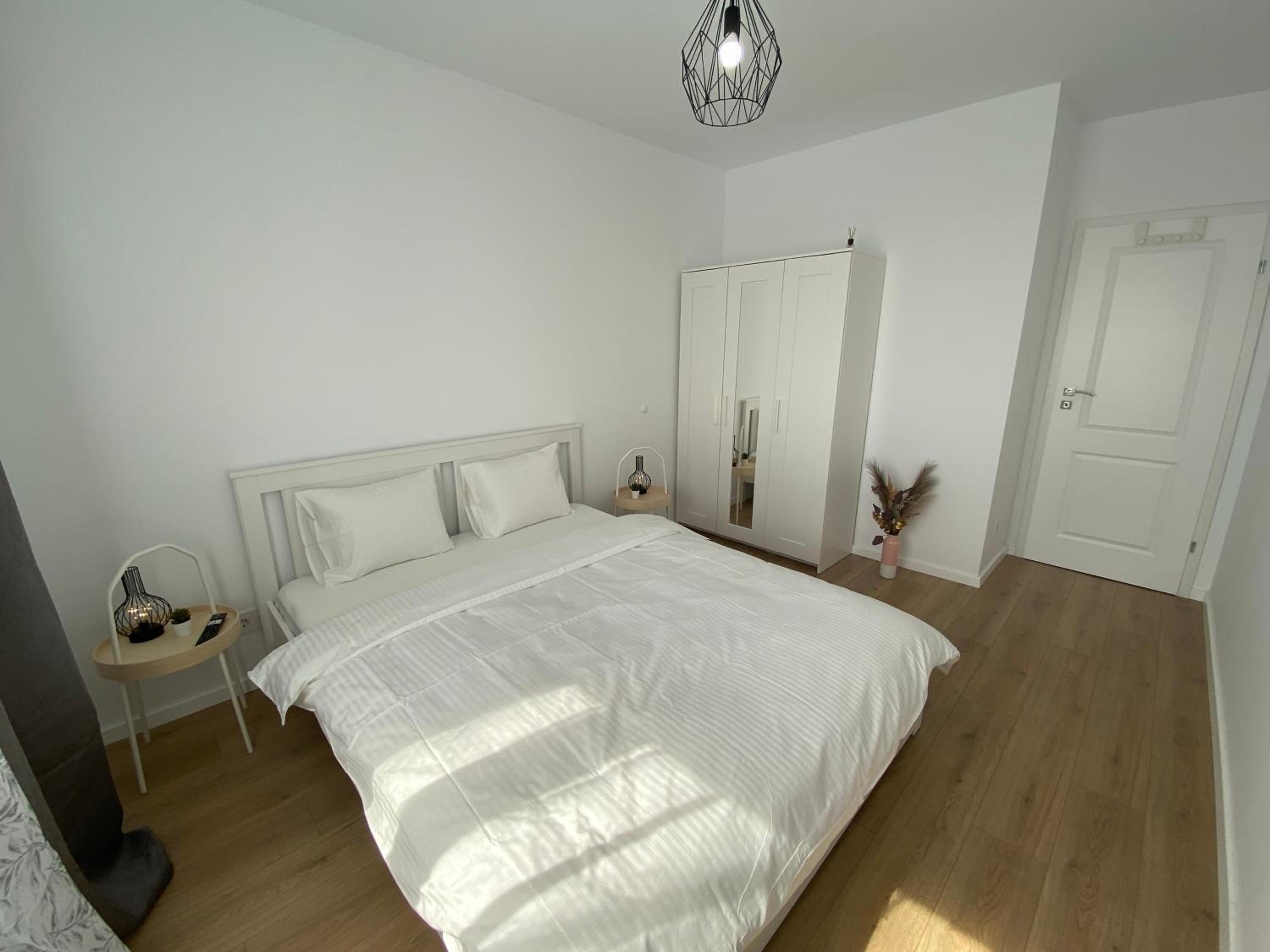 Zen Residence Oradea