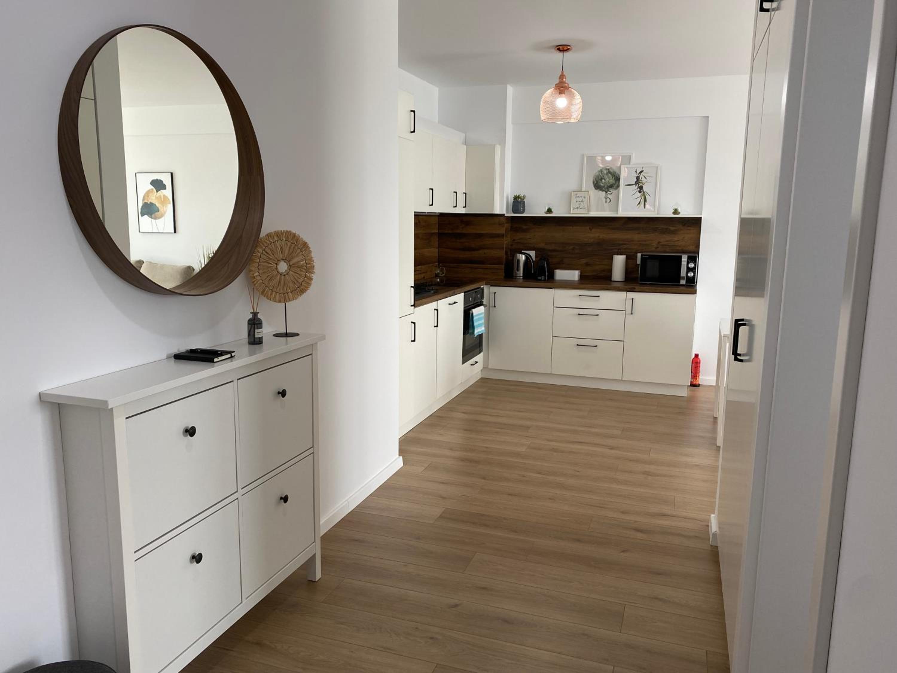 Zen Residence Oradea