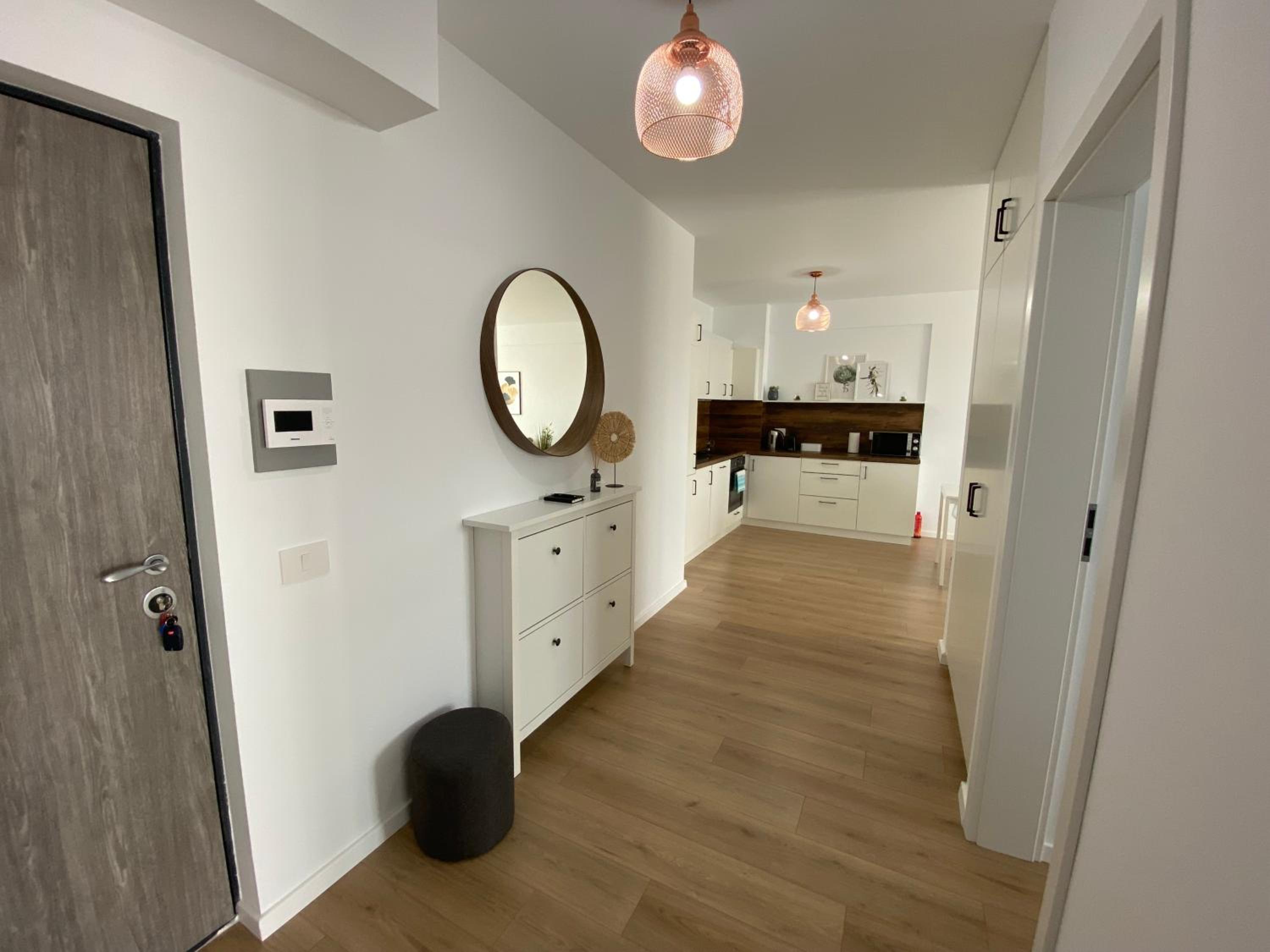 Zen Residence Oradea