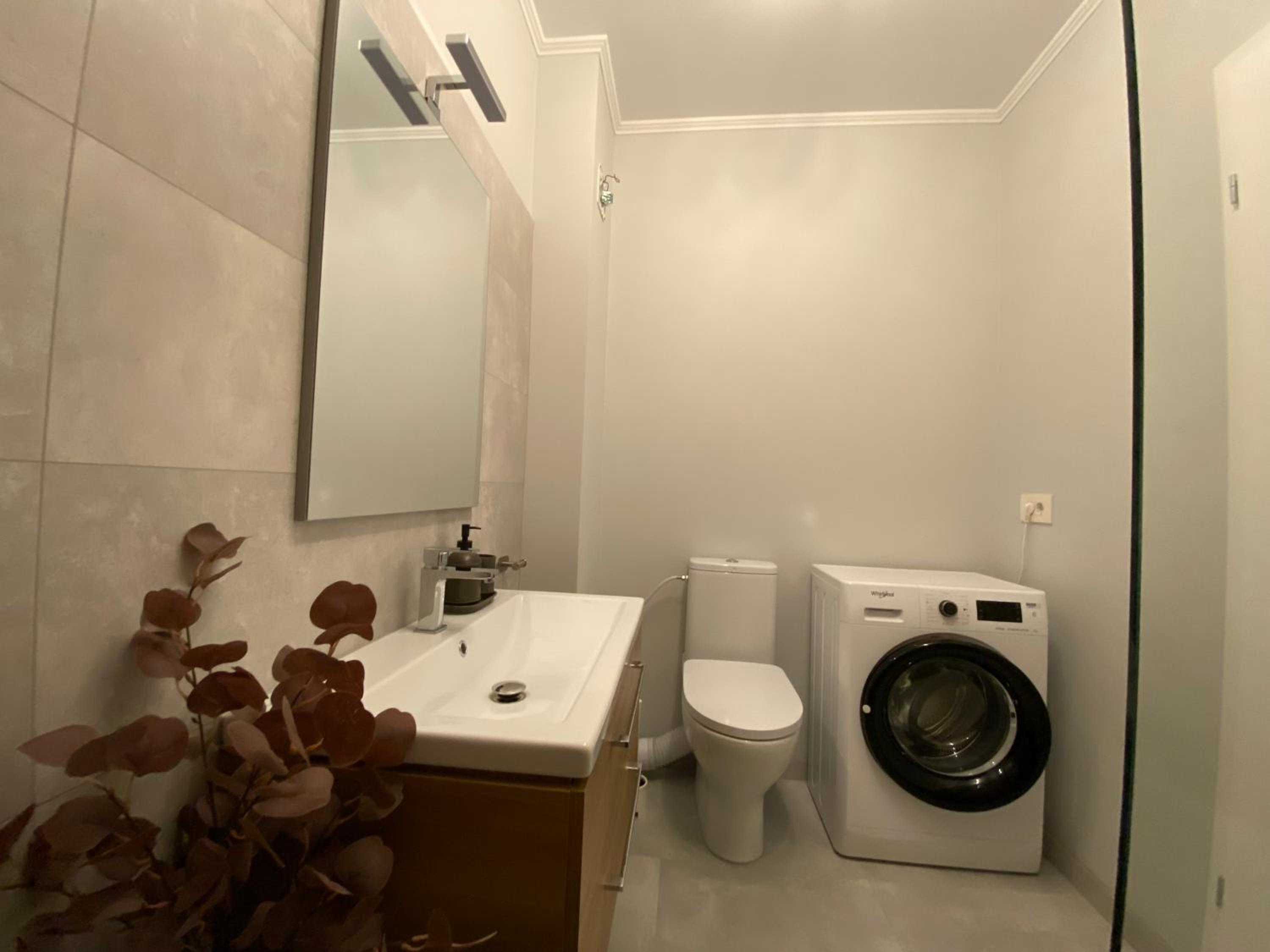 Zen Residence Oradea