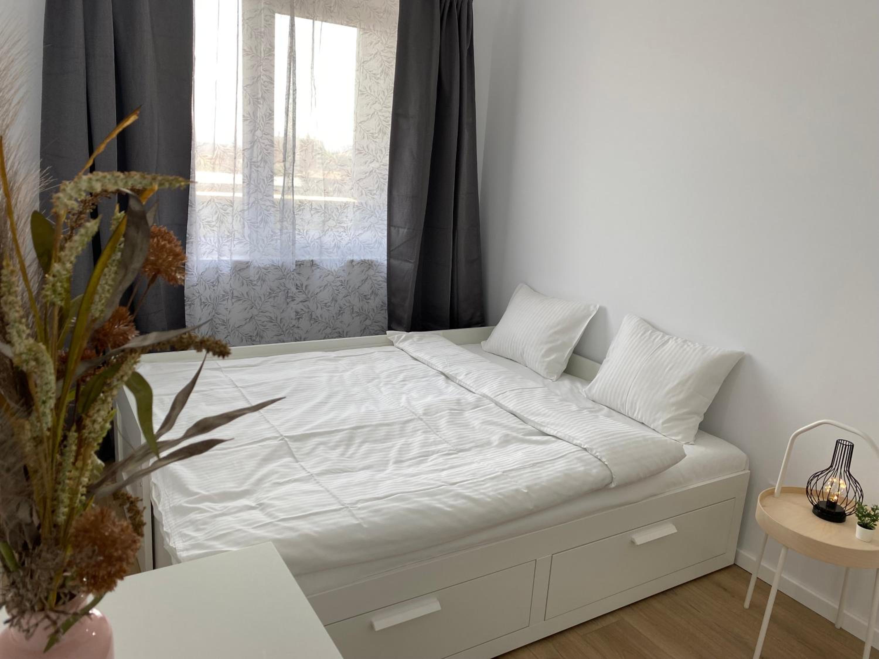 Zen Residence Oradea