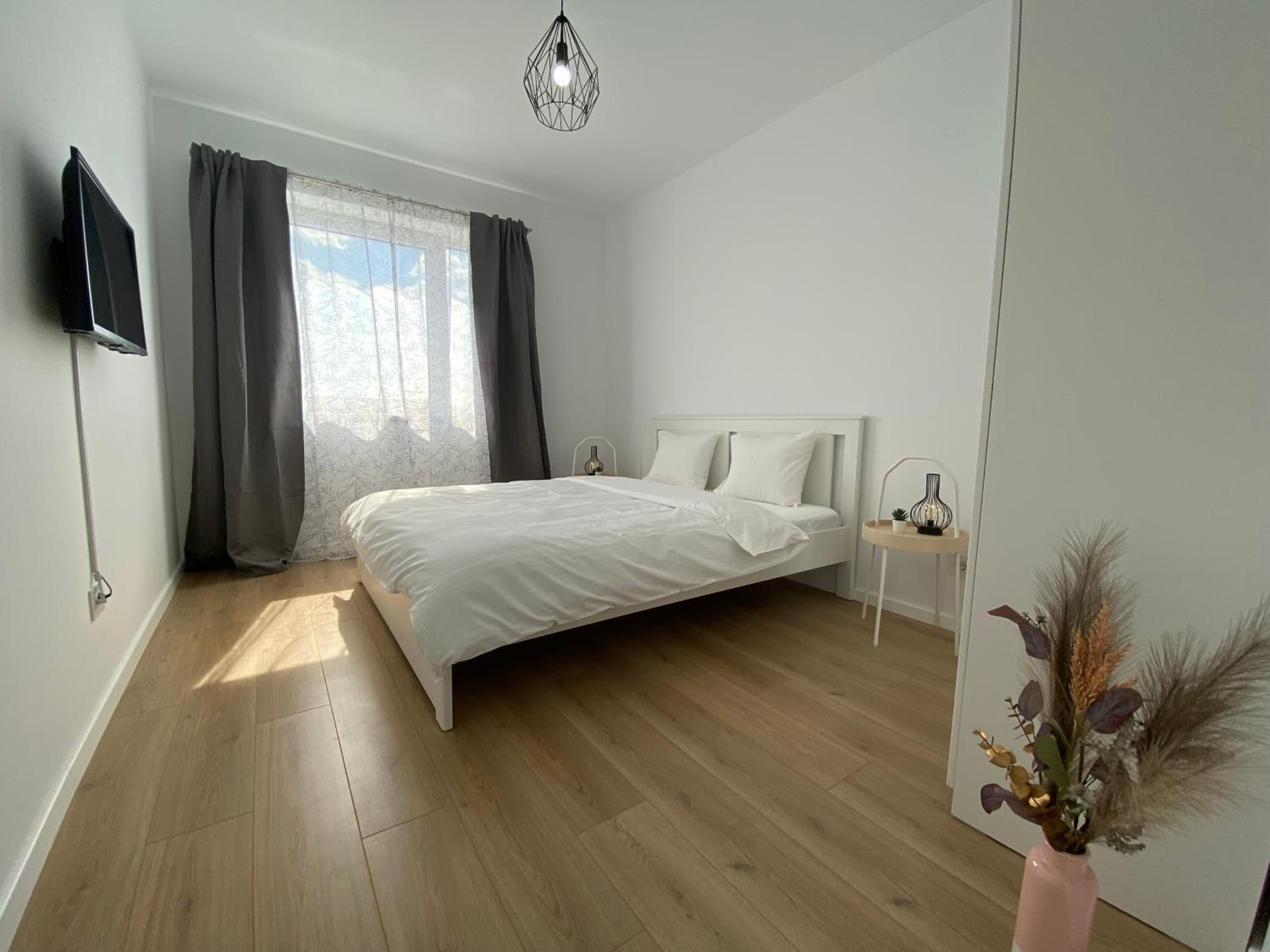 Zen Residence Oradea
