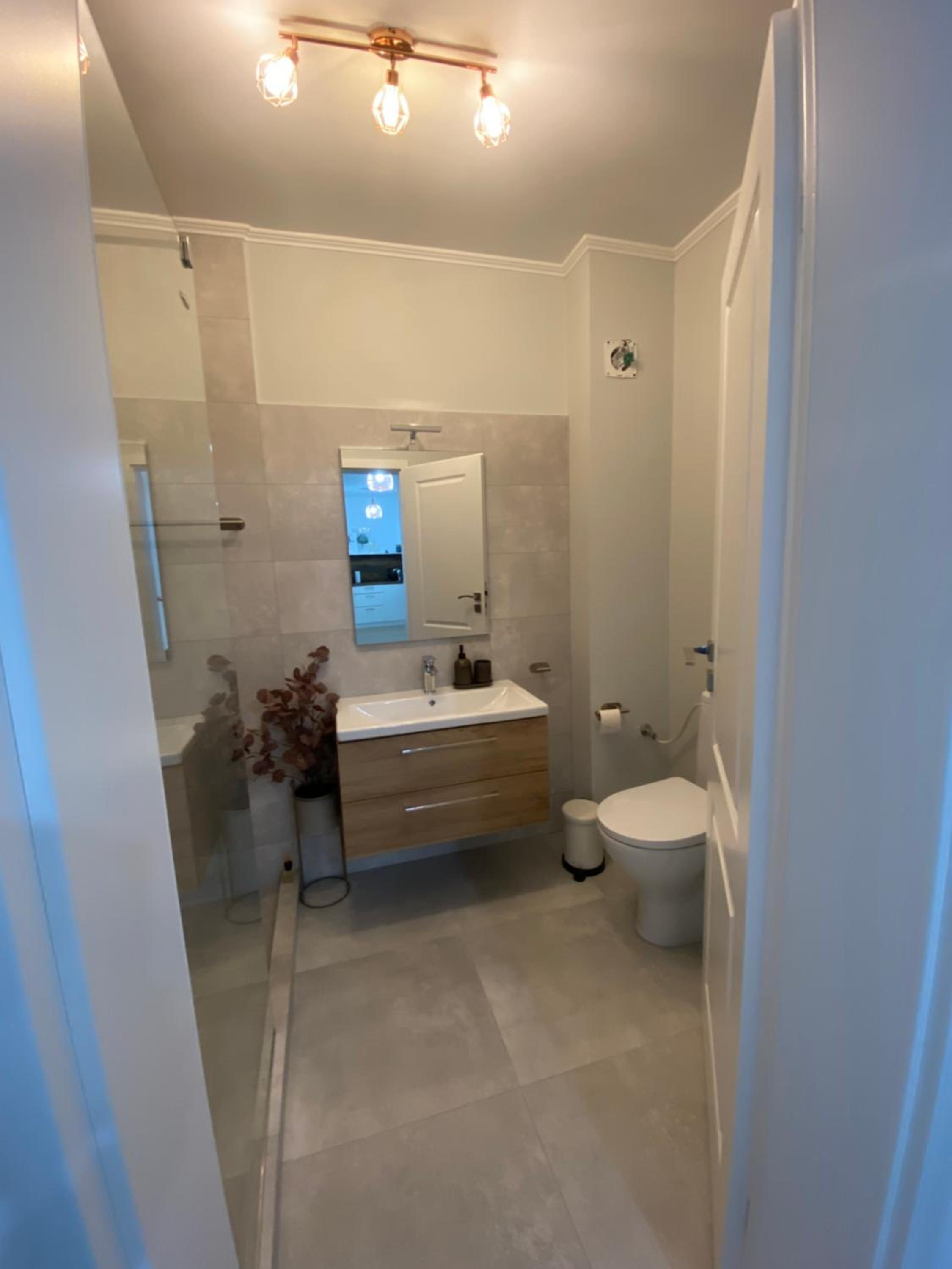 Zen Residence Oradea