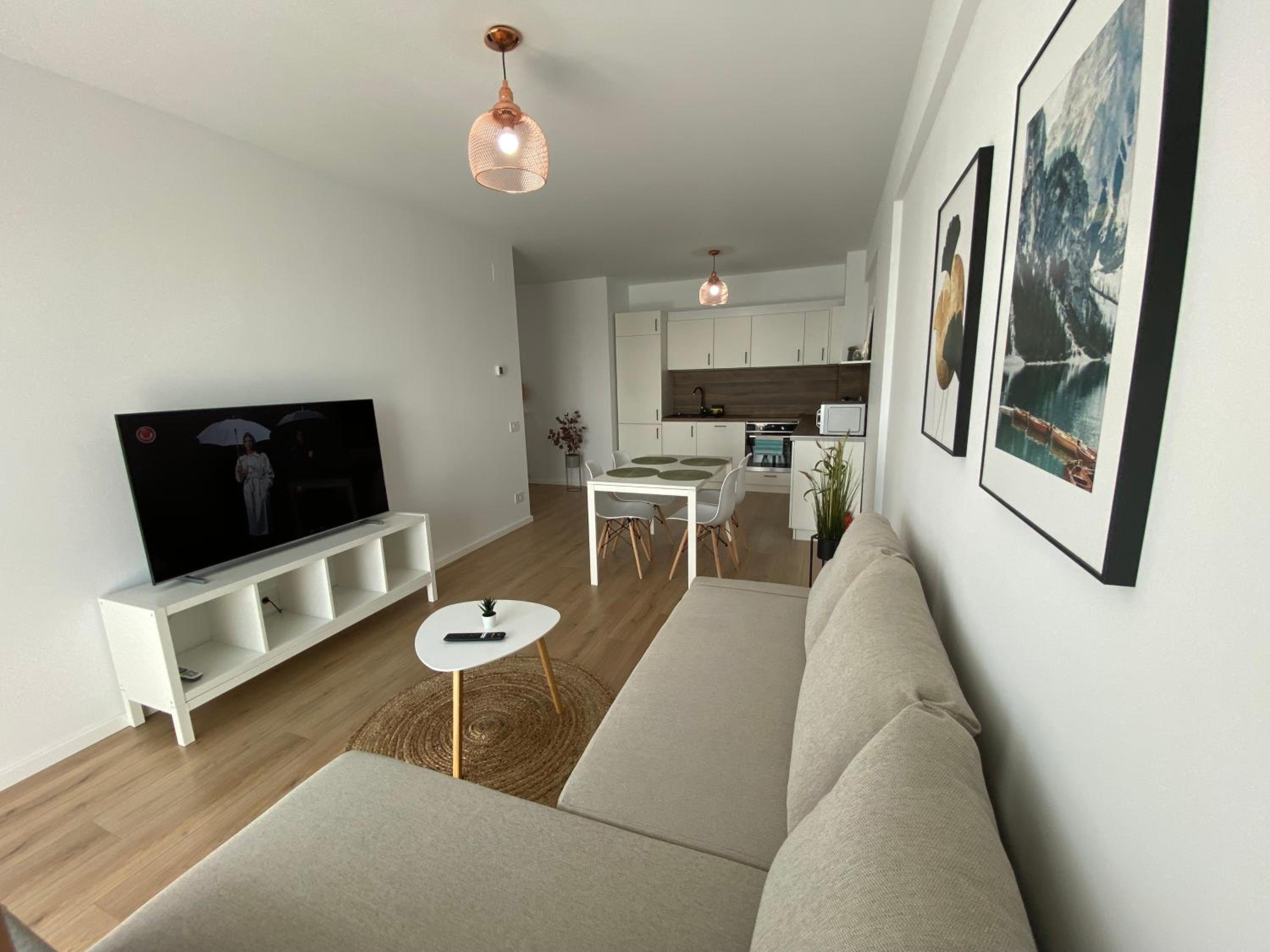 Zen Residence Oradea