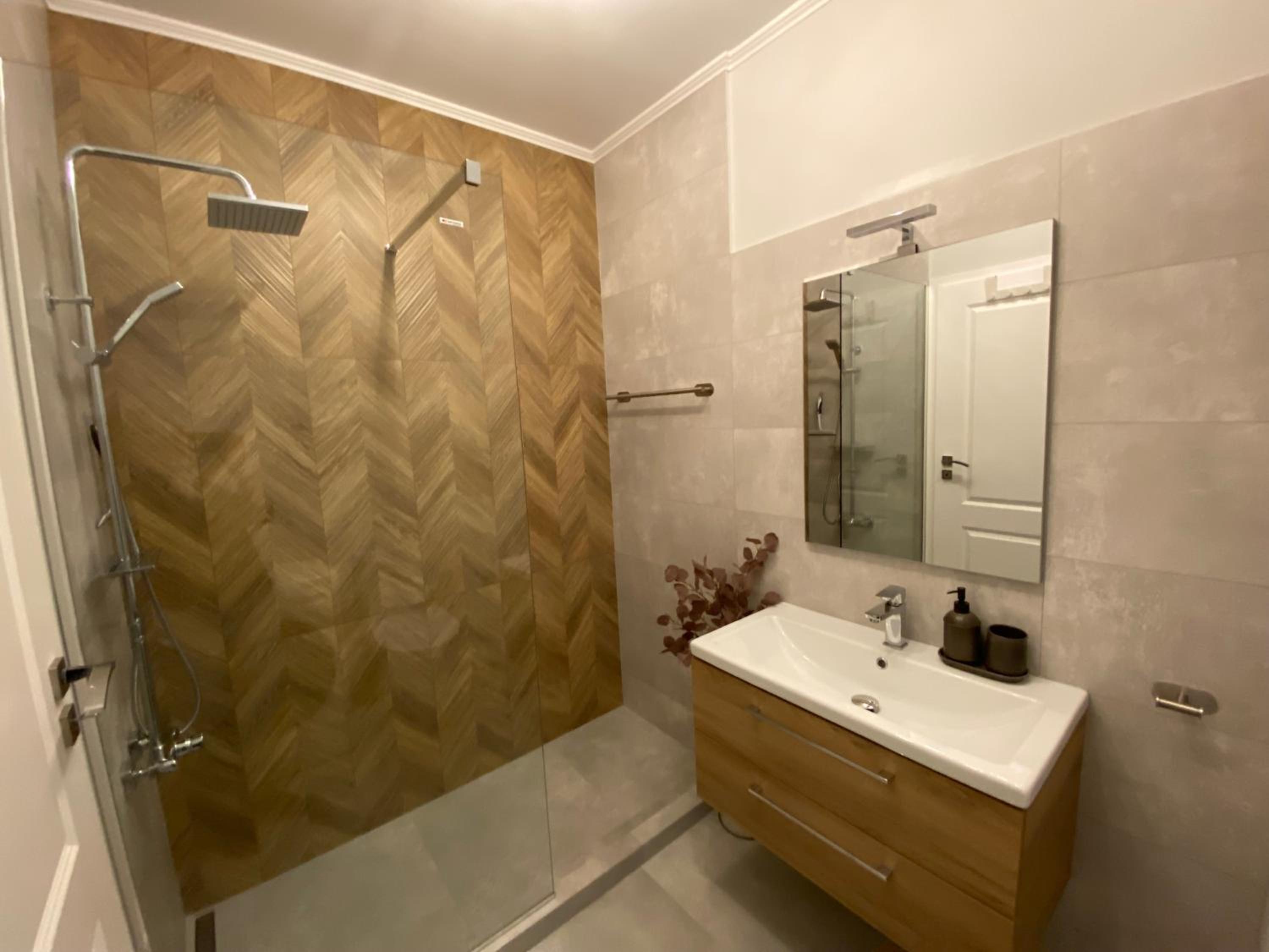 Zen Residence Oradea