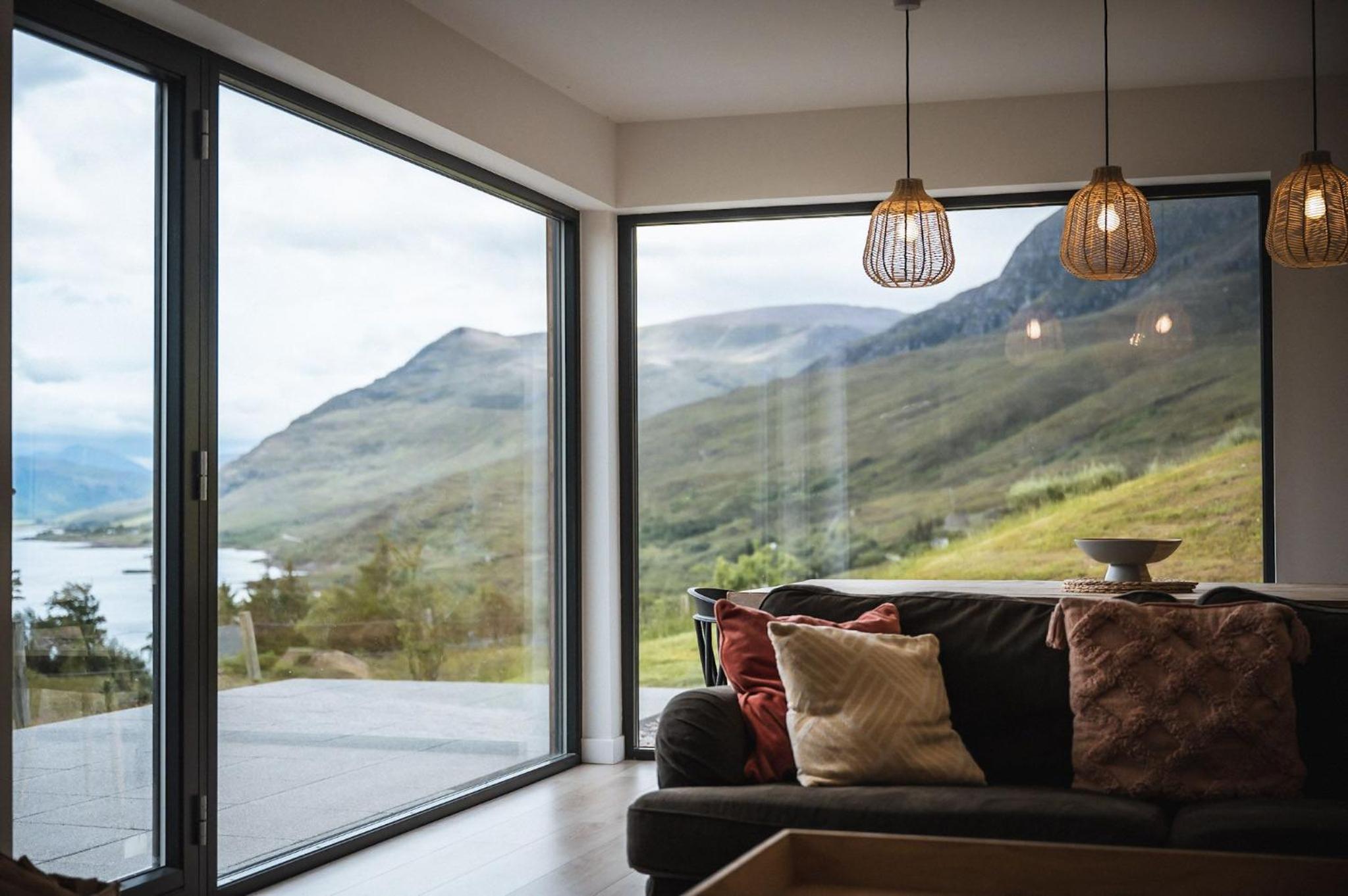 Ardlearag