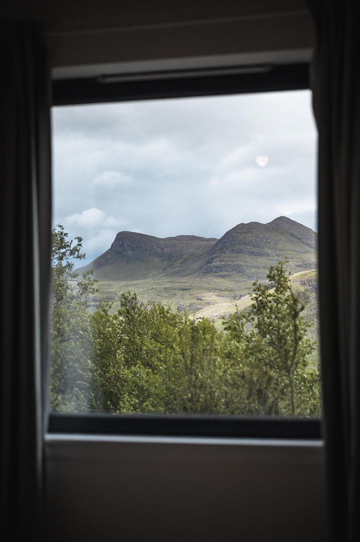 Ardlearag