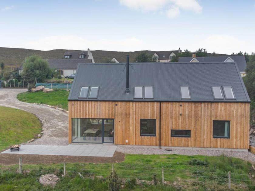 Ardlearag
