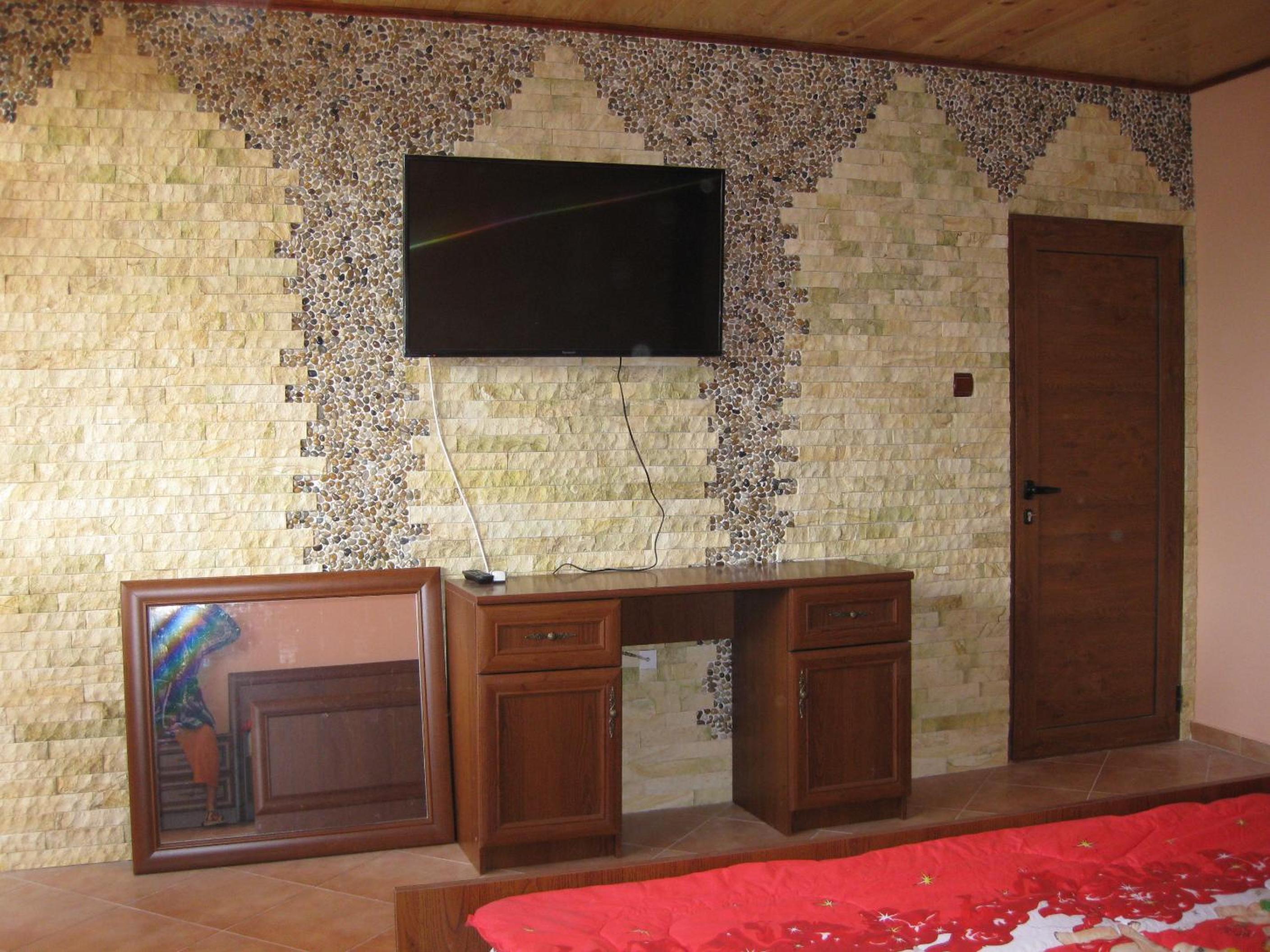 Albena Guest House