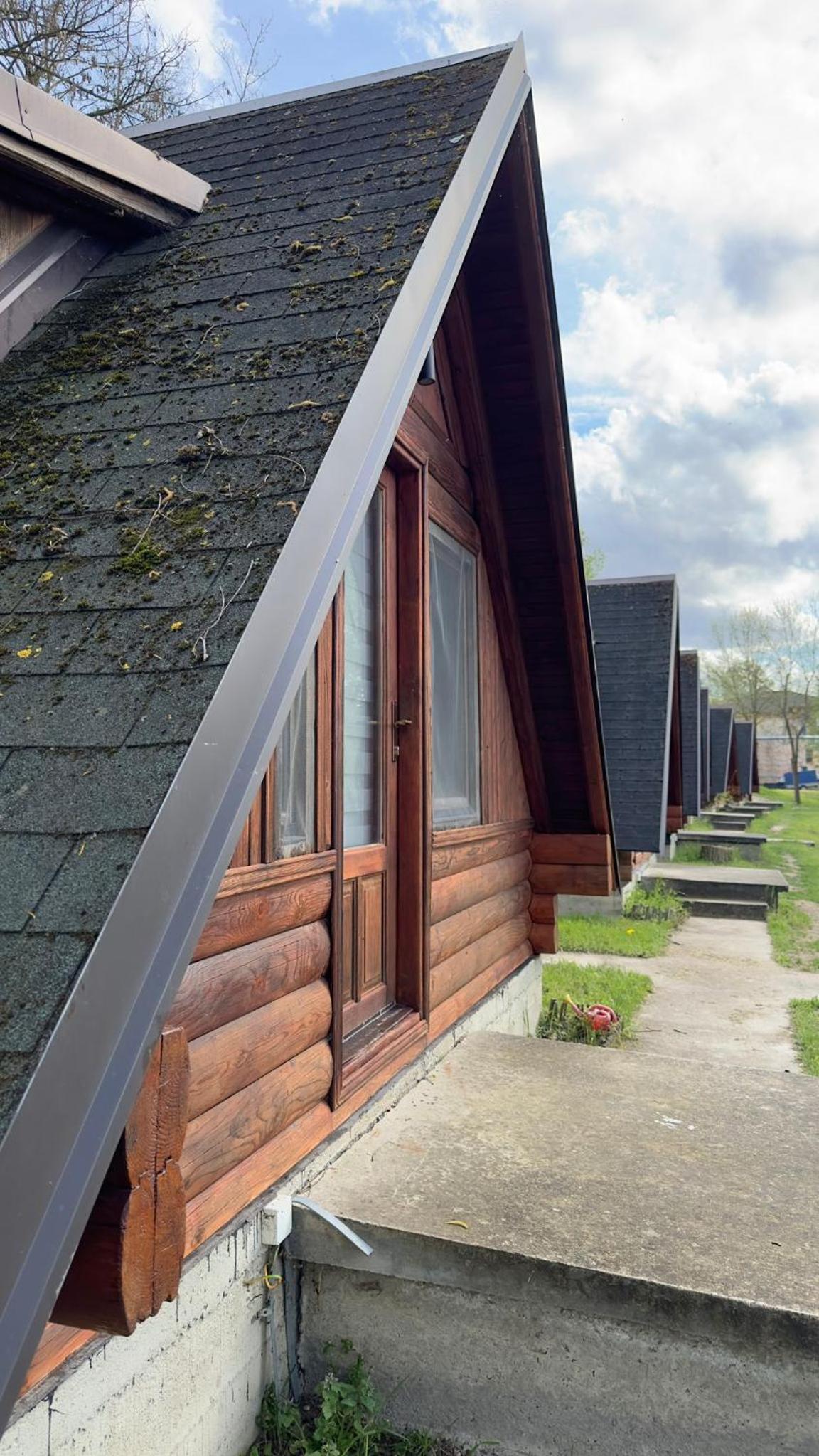 ARK Village Liberland