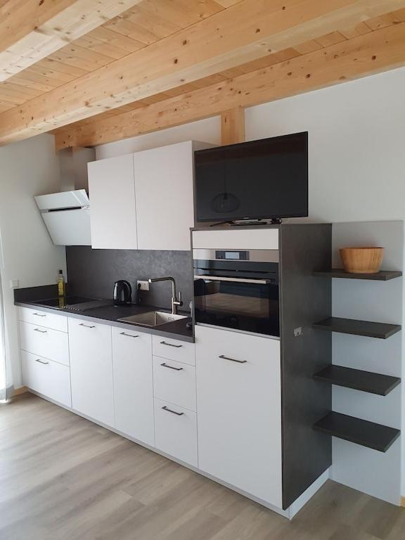 Felsenfest Cottage
