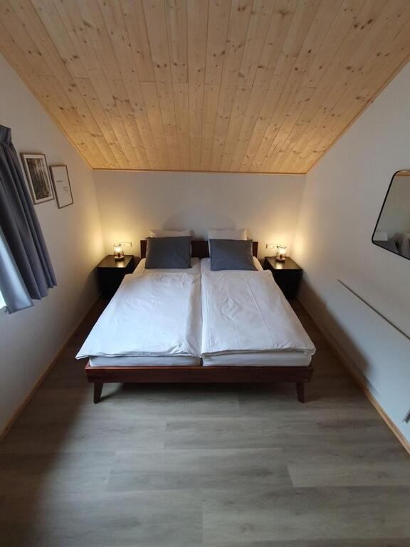Felsenfest Cottage