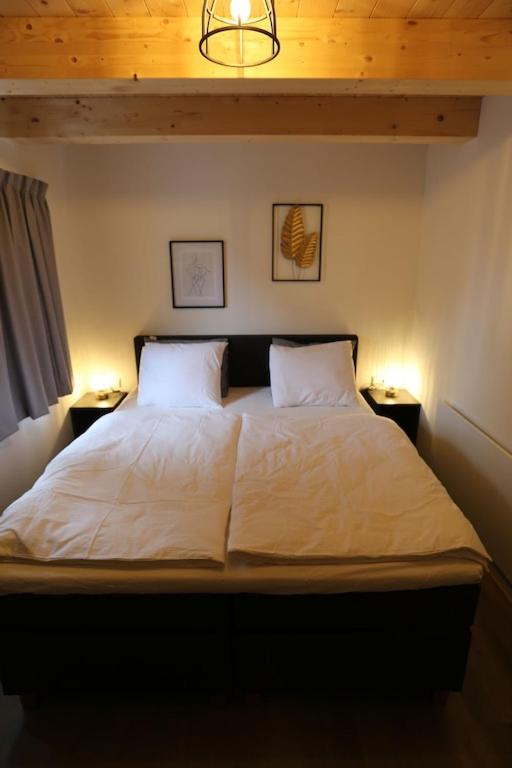 Felsenfest Cottage