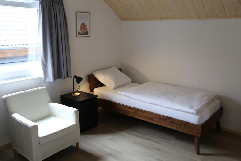 Felsenfest Cottage