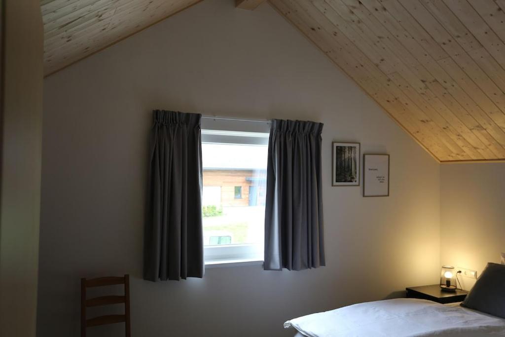 Felsenfest Cottage