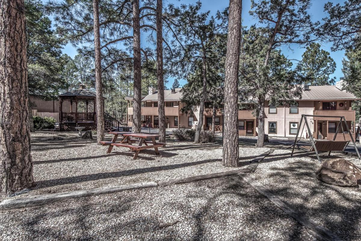 Pinon Park A7 view 4