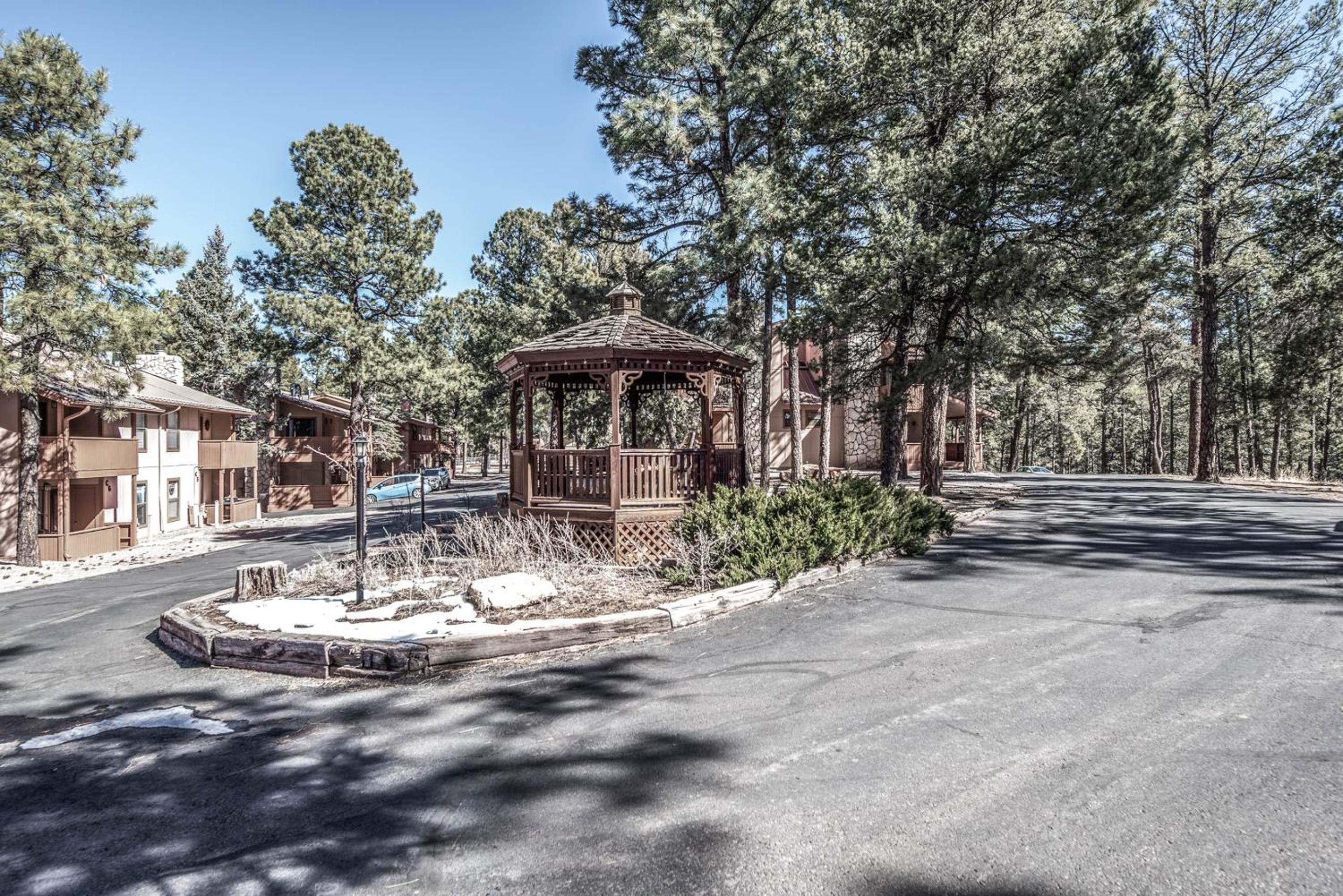 Pinon Park A7 view 5