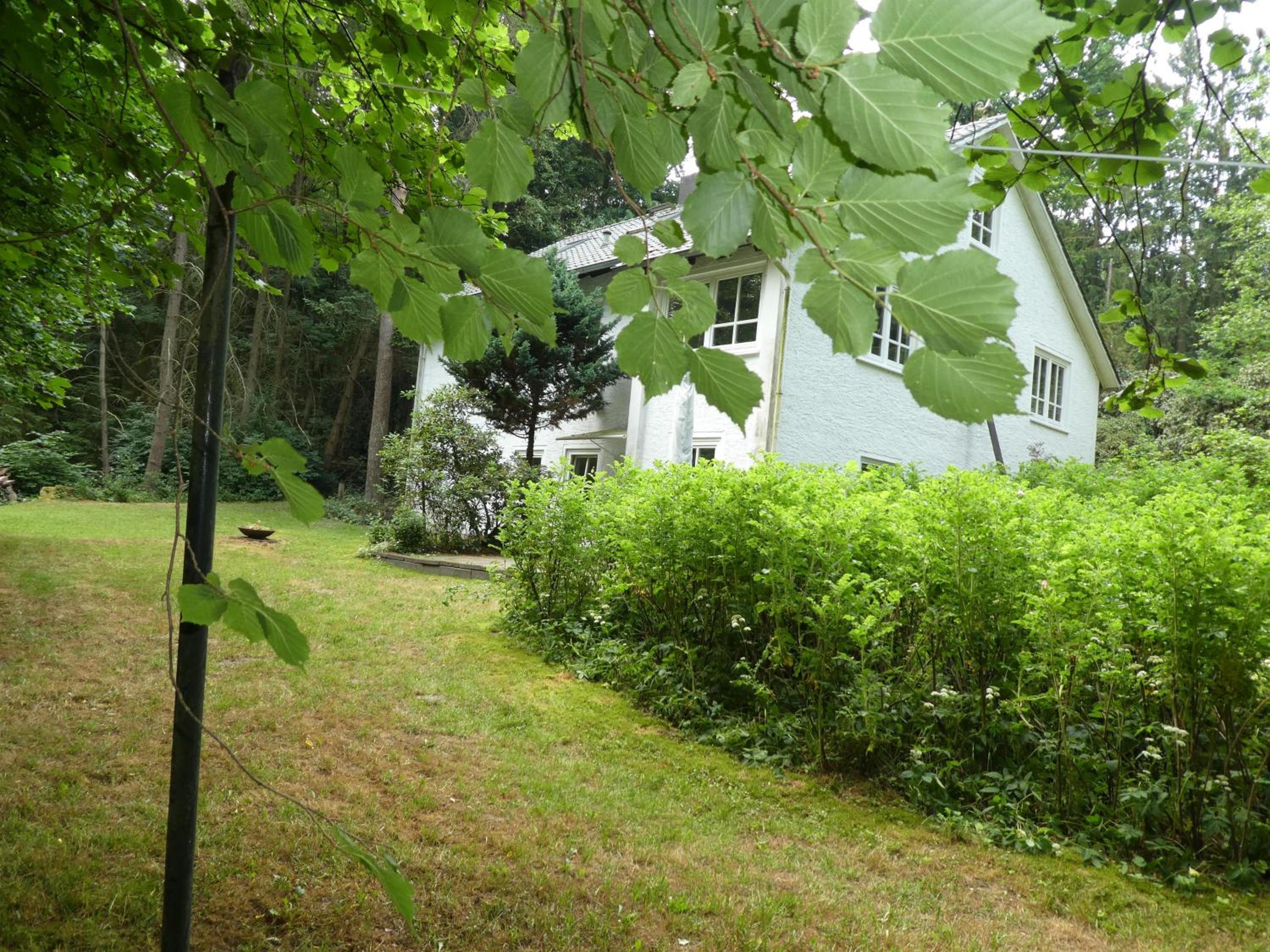 Ferienwohnung Niemann in Lutterloh - Property Image 12