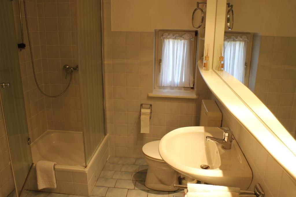 Ferienwohnung Niemann in Lutterloh - Property Image 9